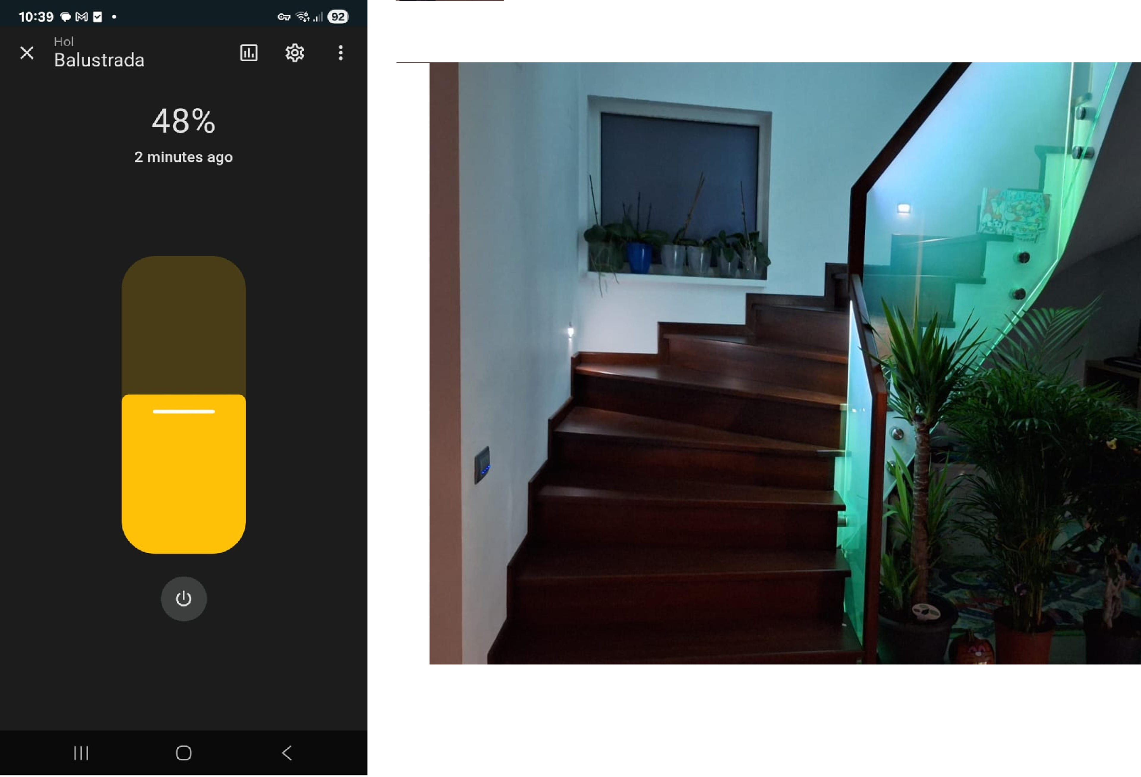d3d04843-983e-4809-93bb-21316e113caf.png