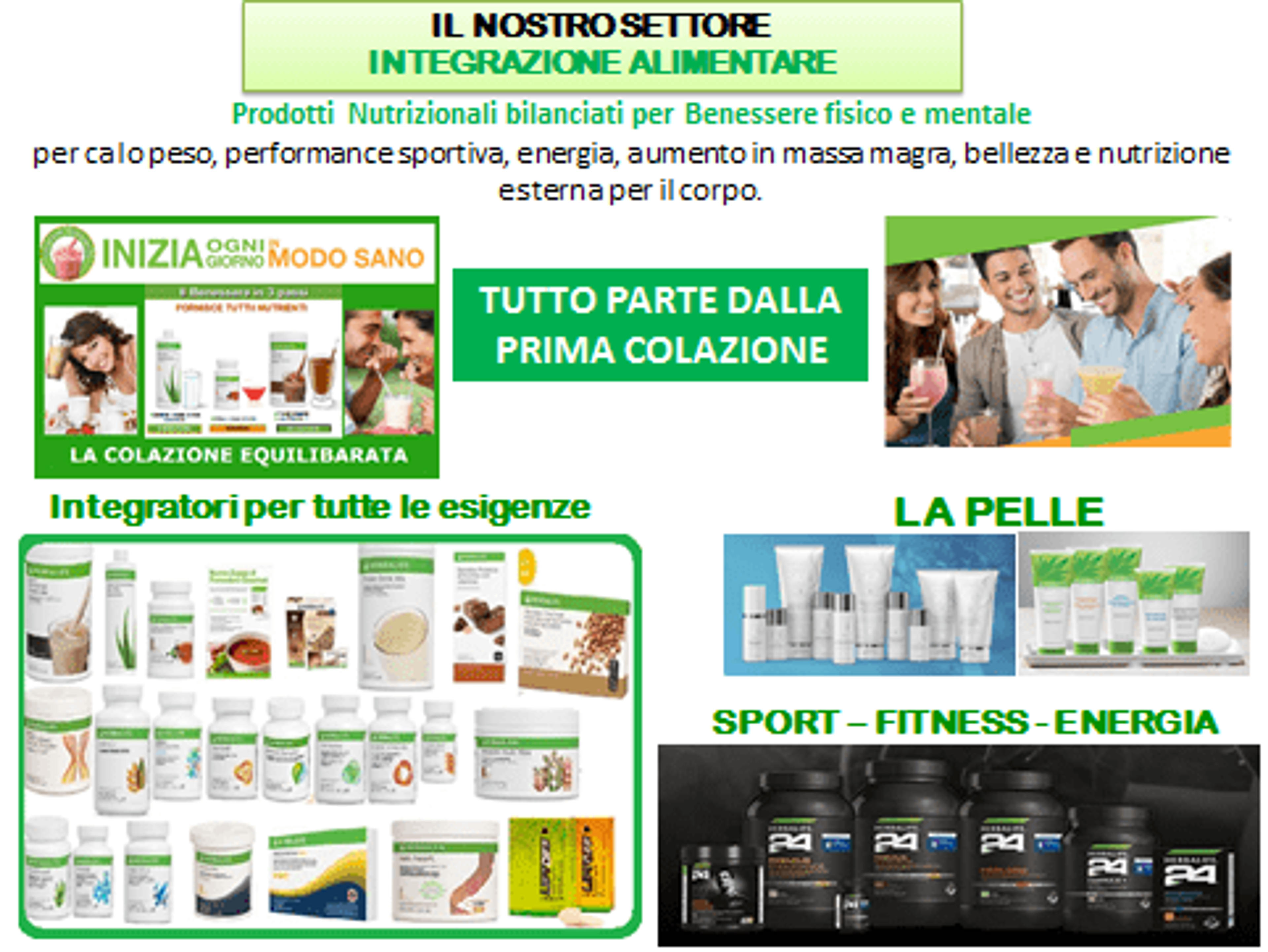 d3d1a6d7-b960-4391-a665-959af9c8ec9a.png