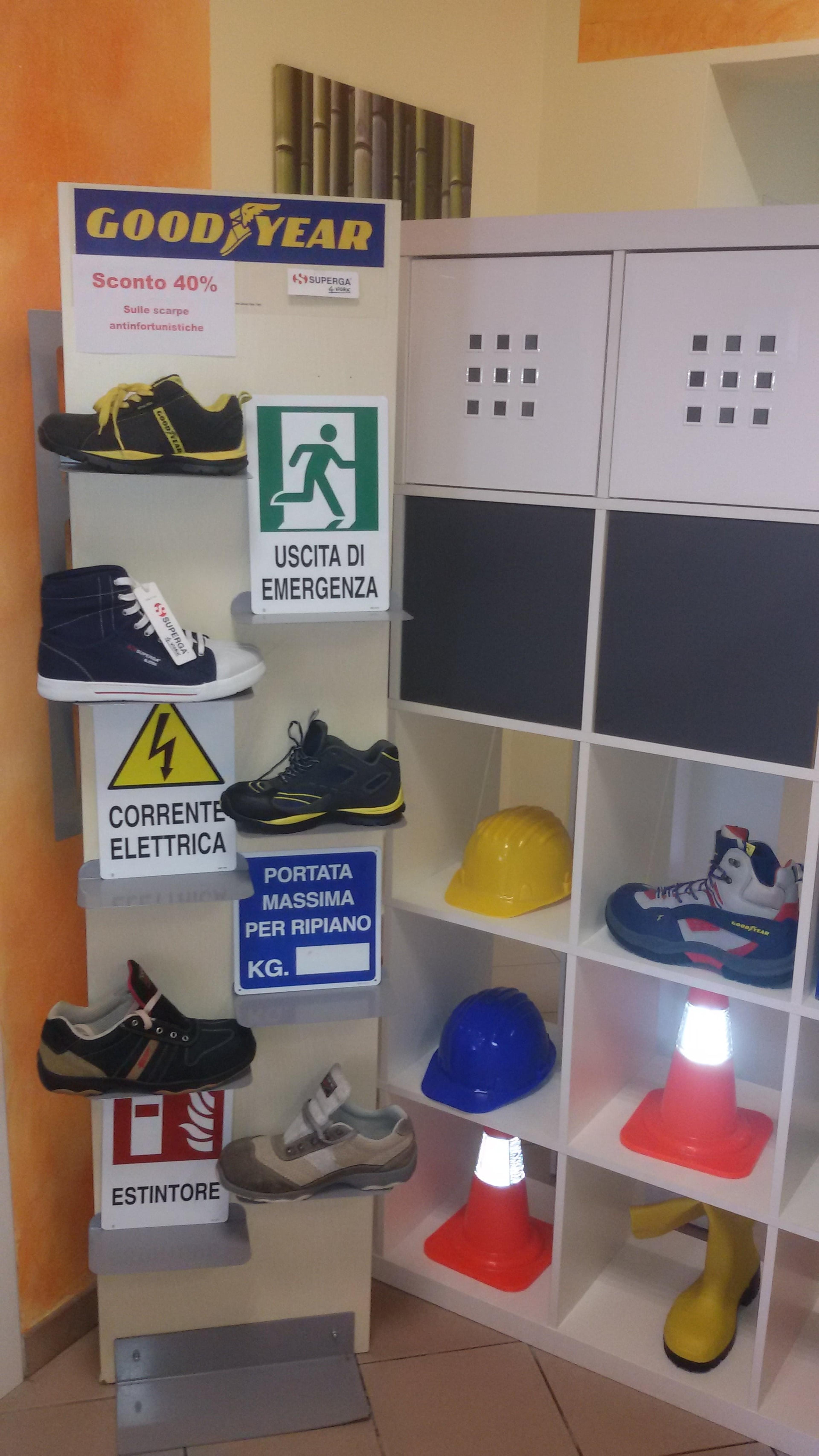 d3d235ed-4e25-4790-a152-bd0959e8d9f3.jpeg