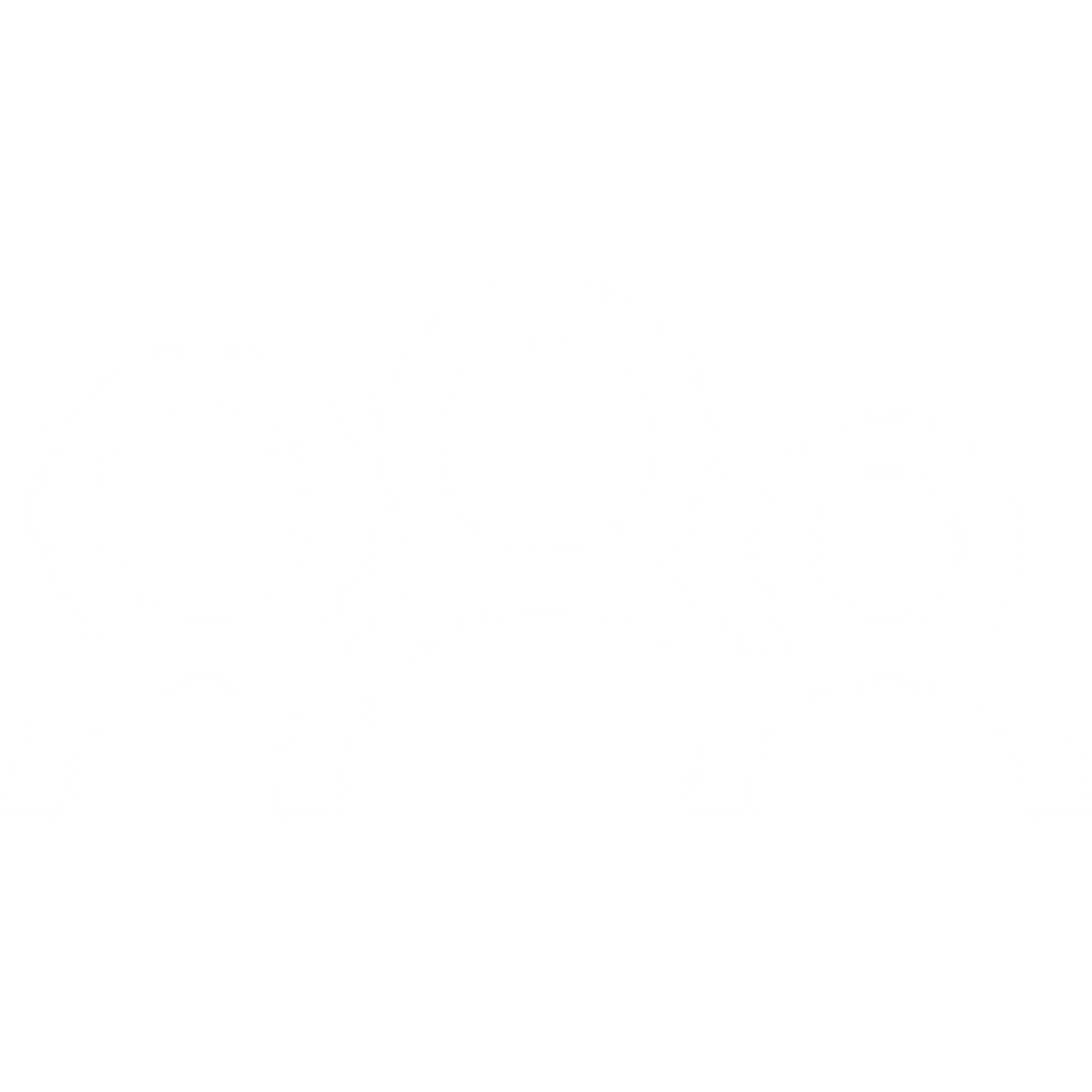 d3d5da9b-5ba3-4755-9551-ff9c0b269d51.png
