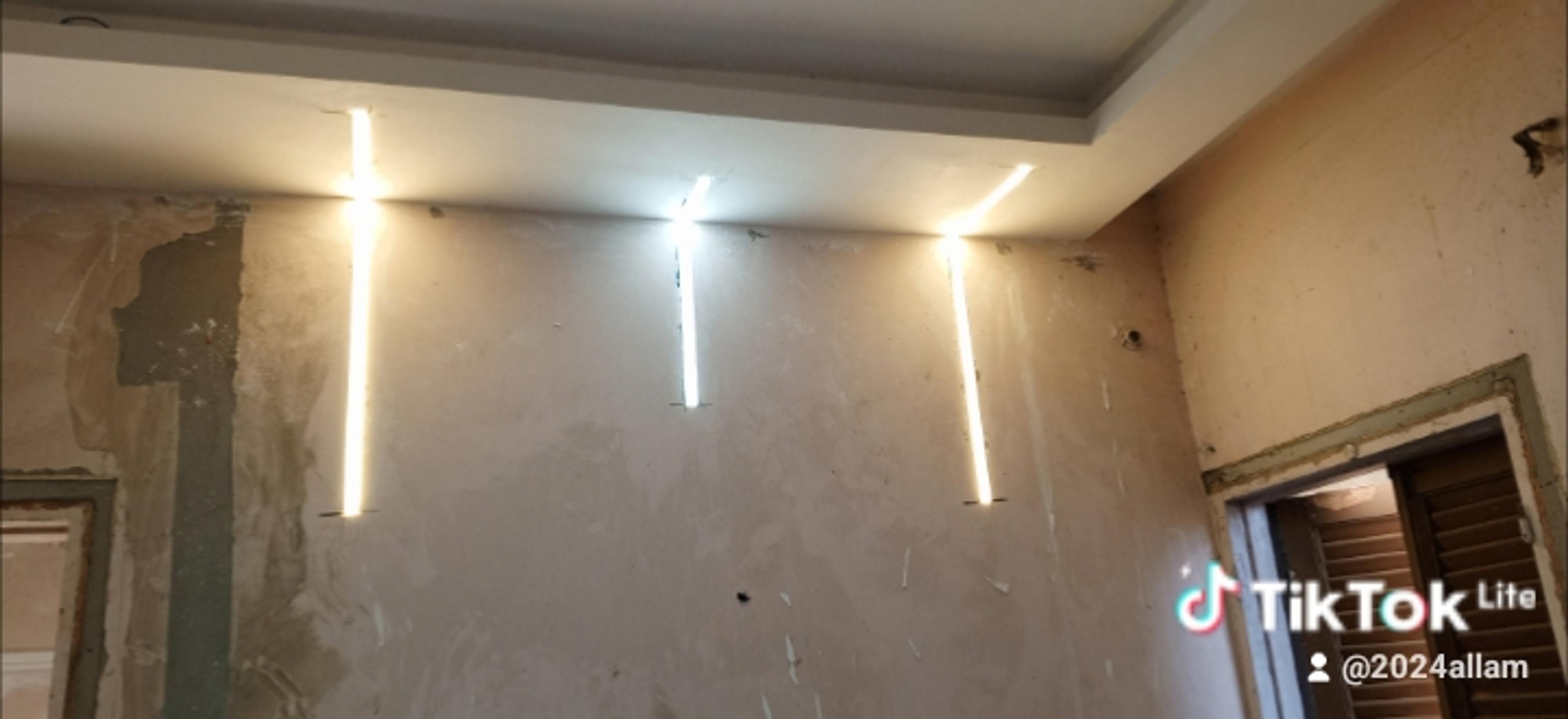 d3d8c3c2-673a-4042-bc0a-5d3585d4f955.jpeg