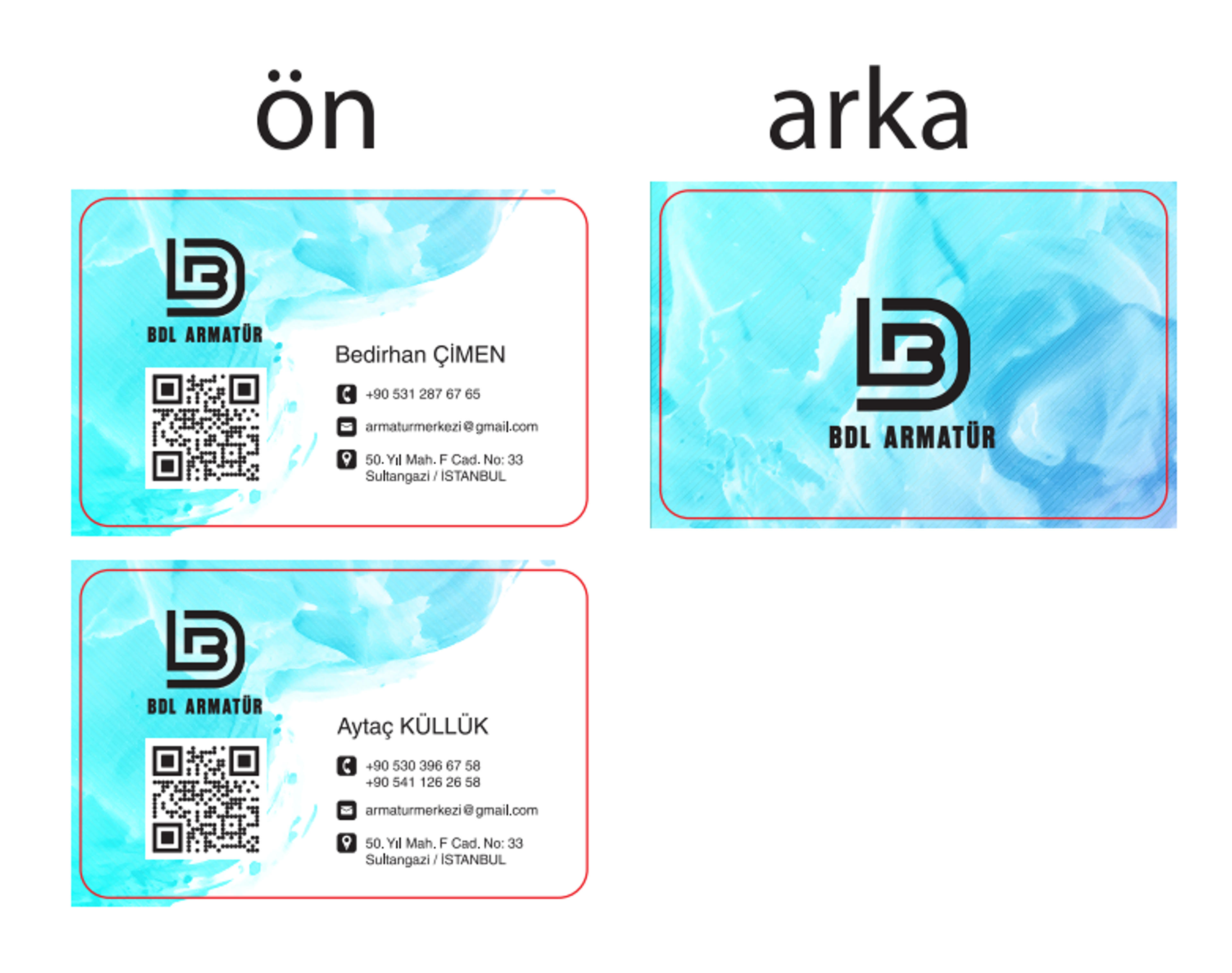 d3da0340-9036-4dbf-90df-34ea281eb60c.png