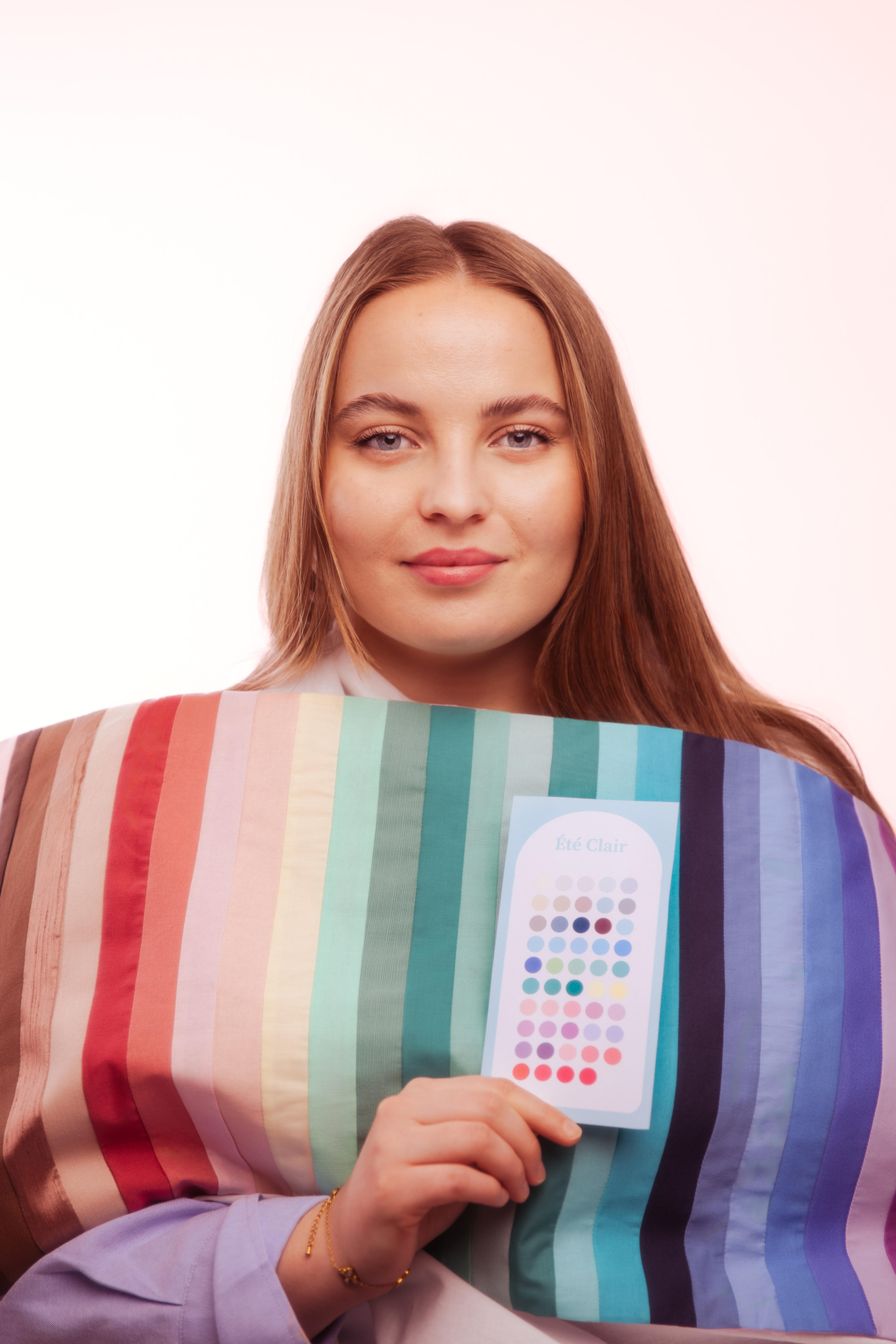 d3e67838-0cf2-4c63-bda2-98e68337d529.jpeg