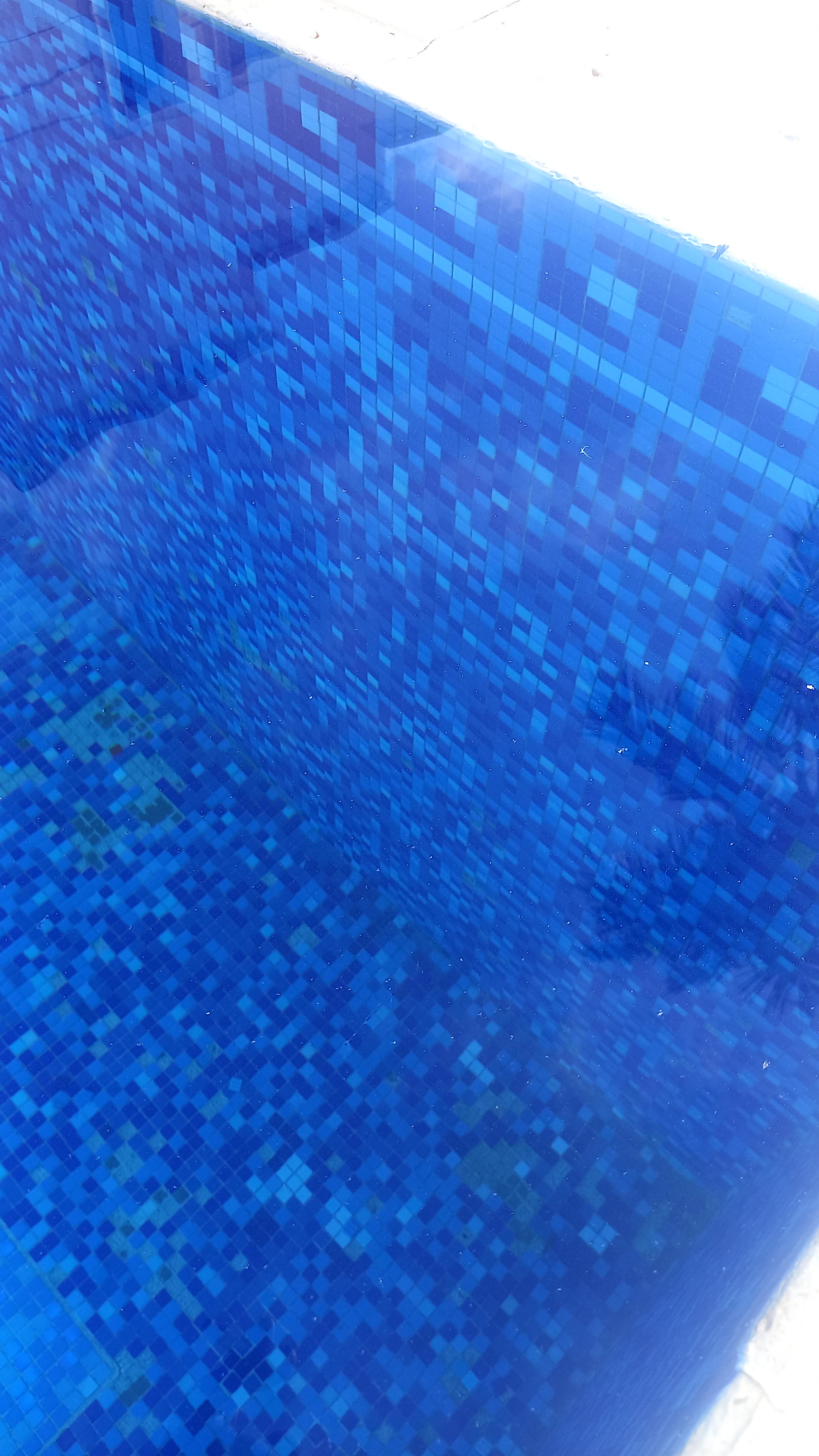 d3e8ba5a-b653-4fdf-8e64-2999388dd86b.jpeg