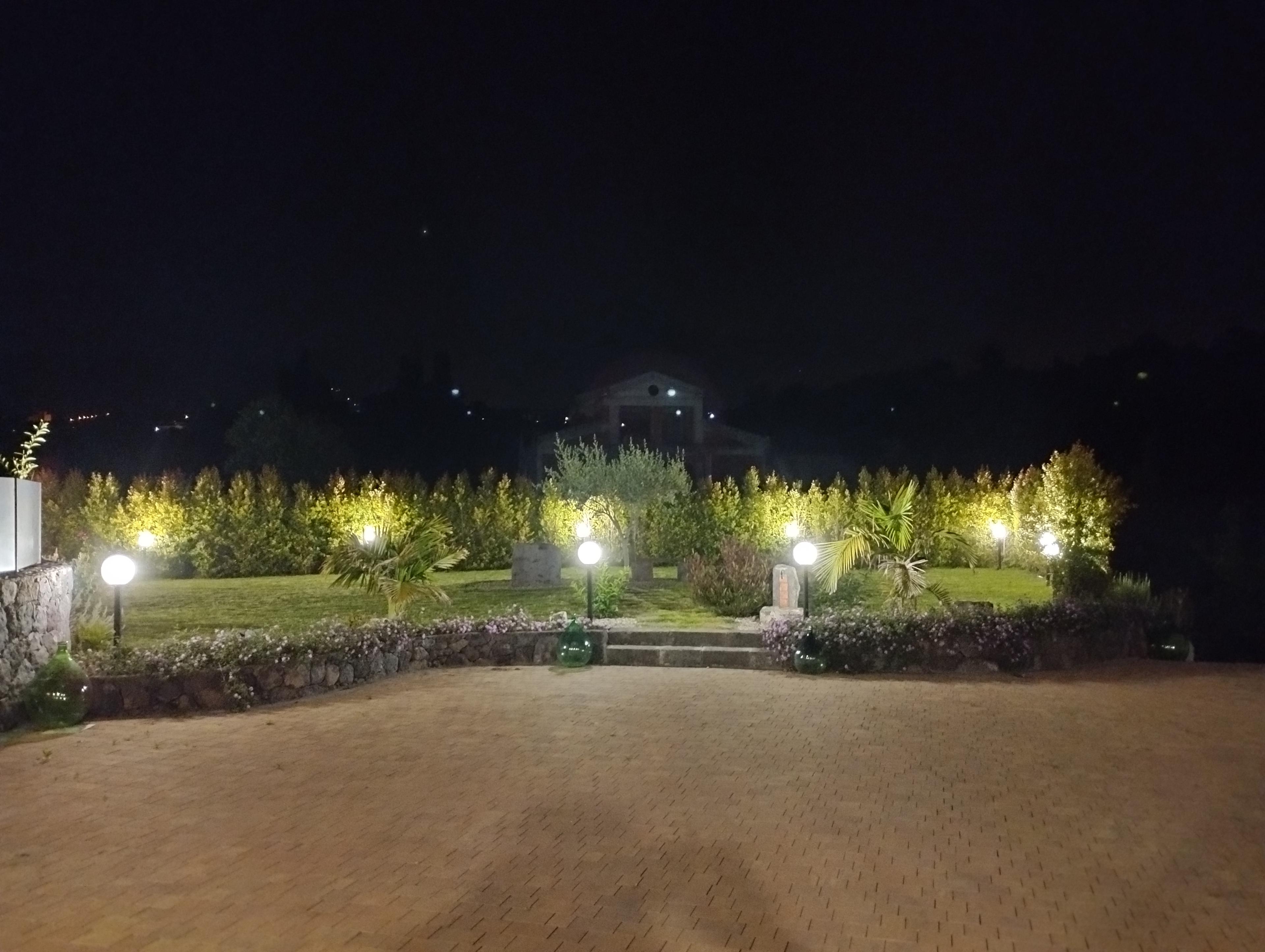 d3ea6d17-58f6-4049-abeb-c0448e3f2c6b.jpeg