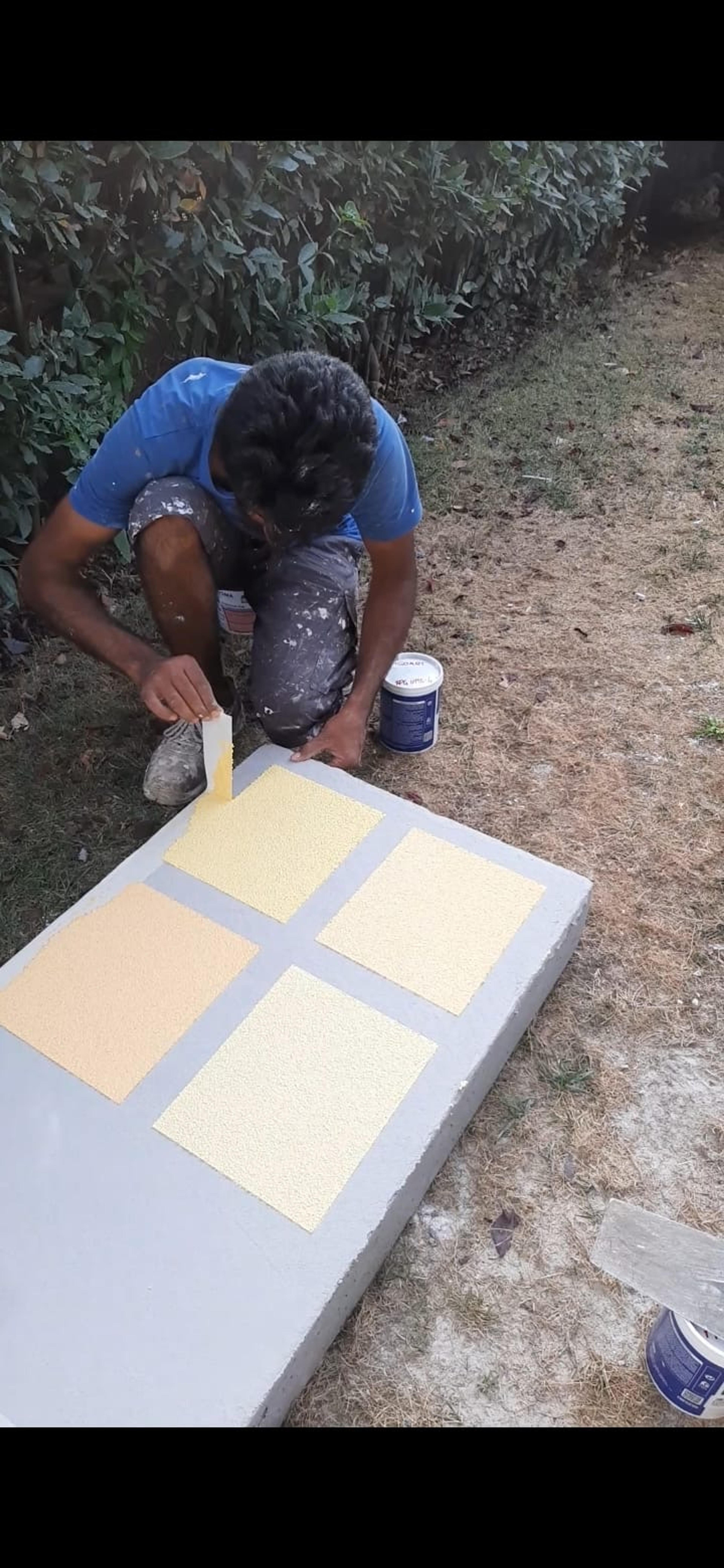 d3f5e988-77e6-4d26-a651-f4f08d827b59.jpeg