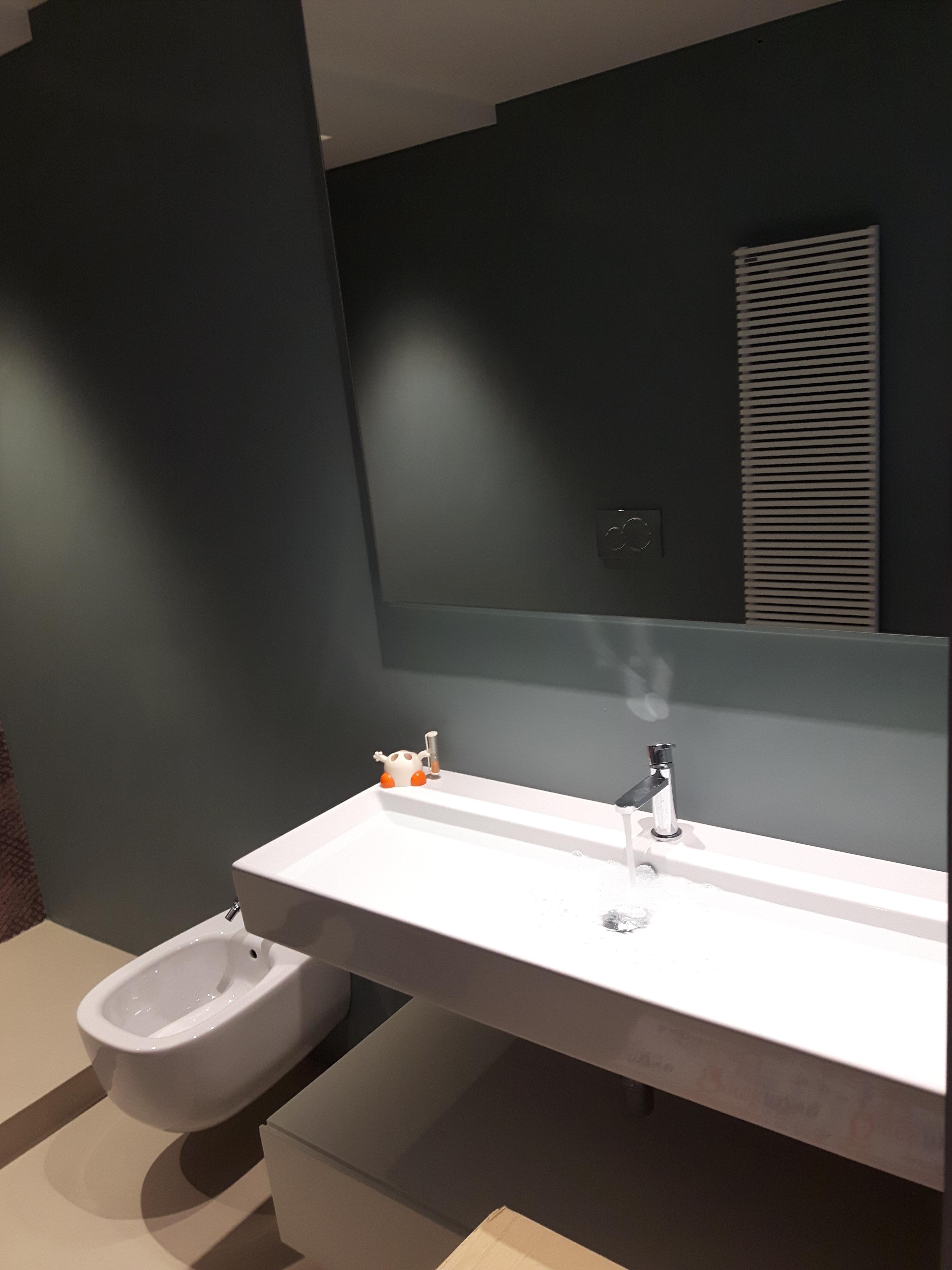 d3f92895-c1b3-4a17-b1df-f28ed1962f31.jpeg
