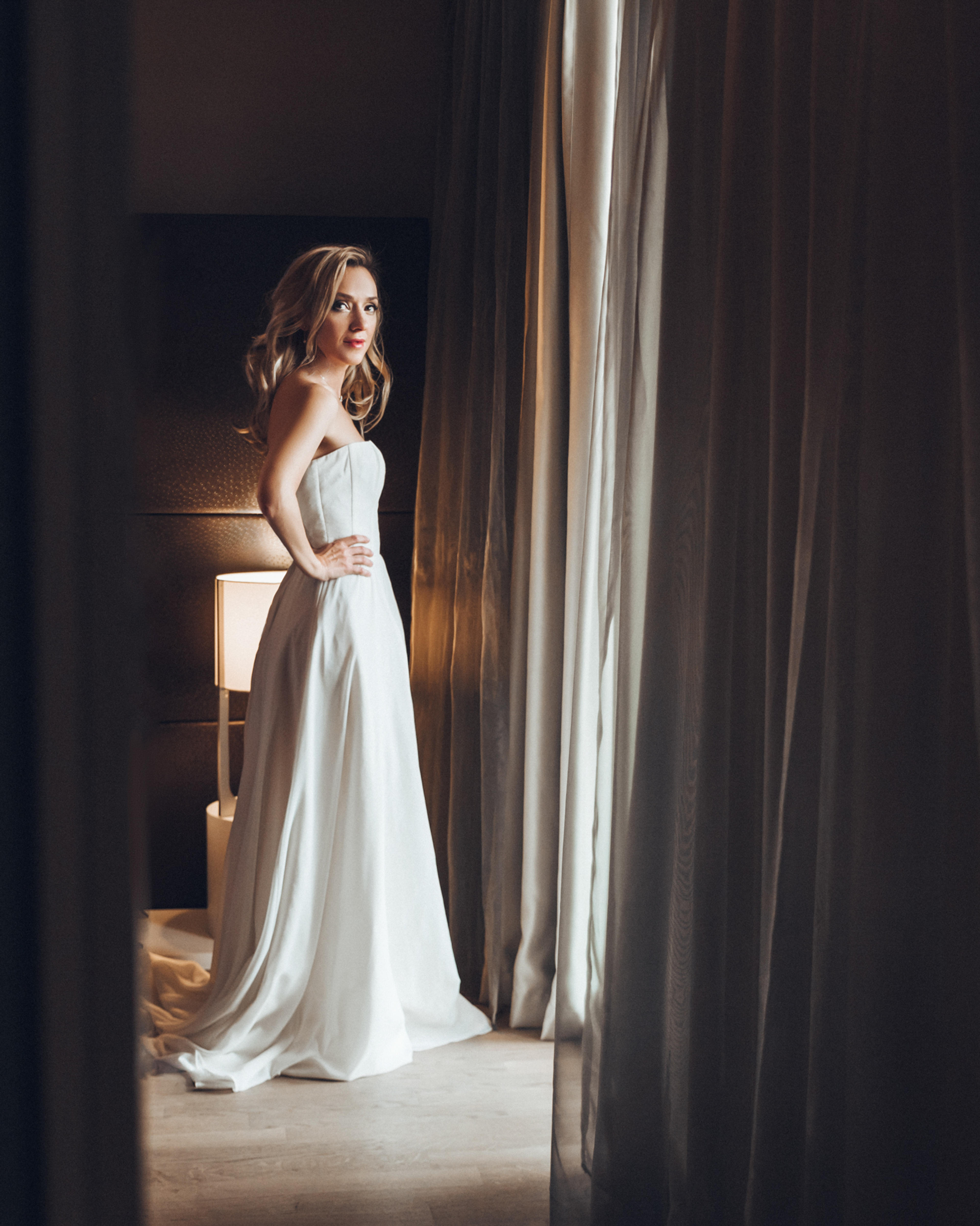 d3ff2531-ef67-4968-9160-cee2839c1036.jpeg