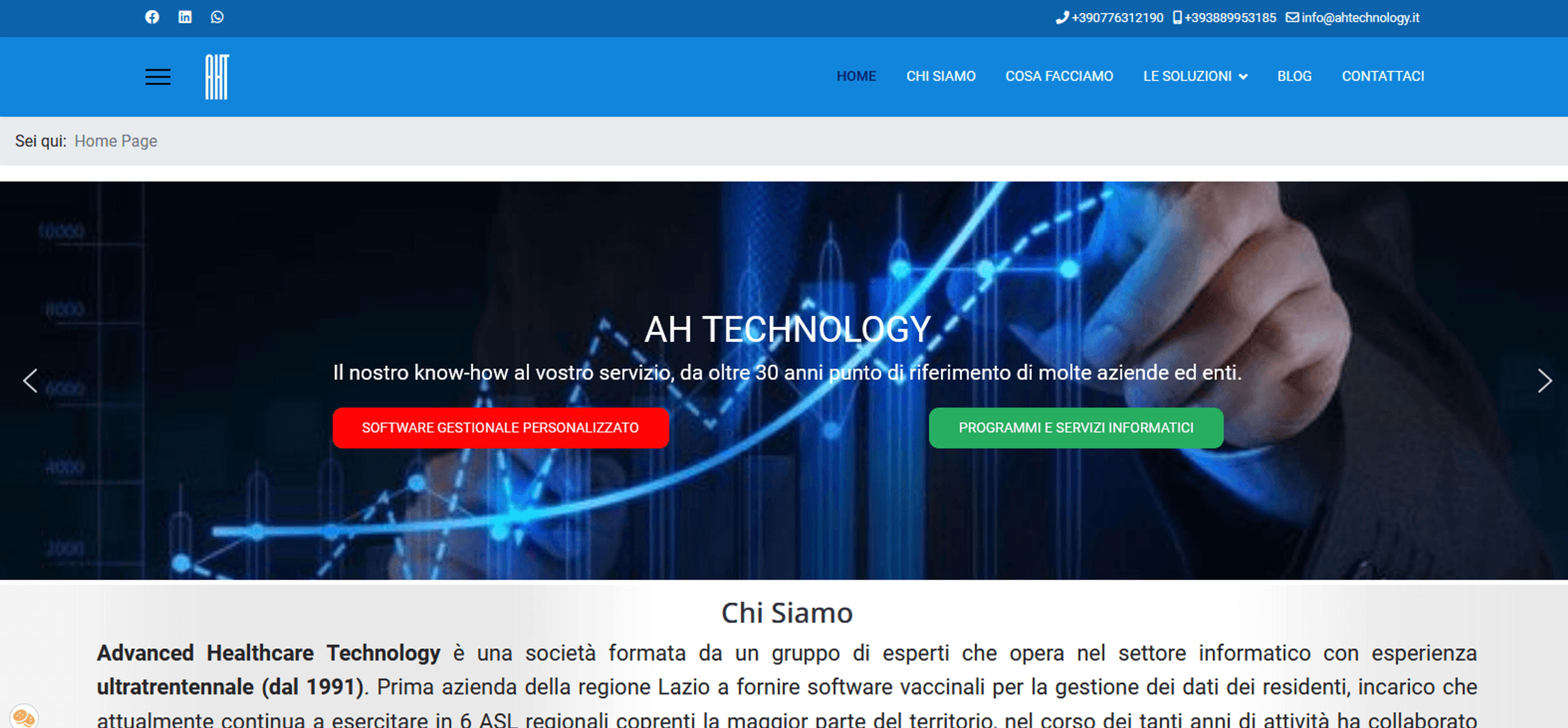 d406c3d5-753c-4a3f-b565-b04e84cebbeb.png