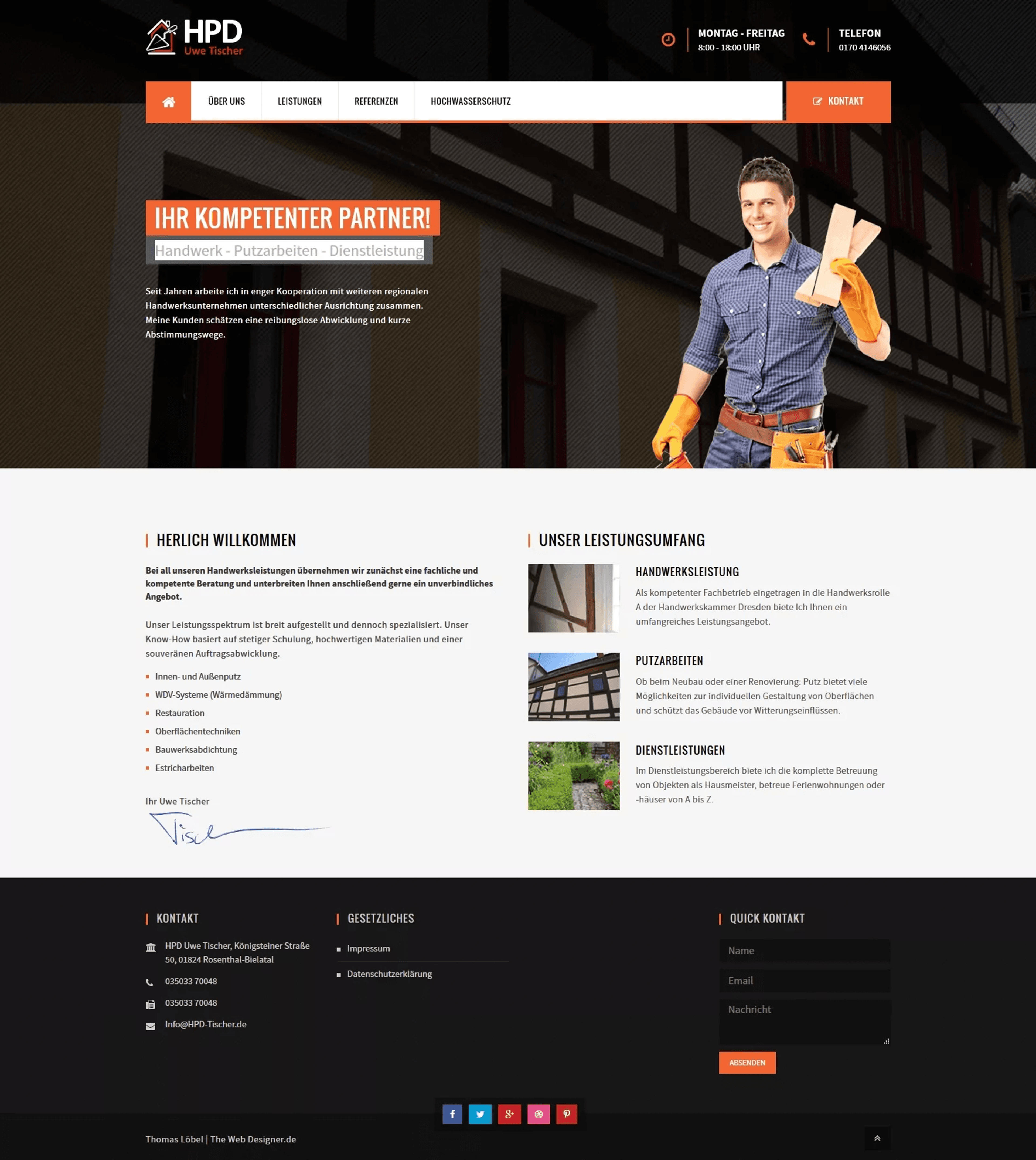 d406dc16-36b8-421e-8721-9f8cb8697e8b.png