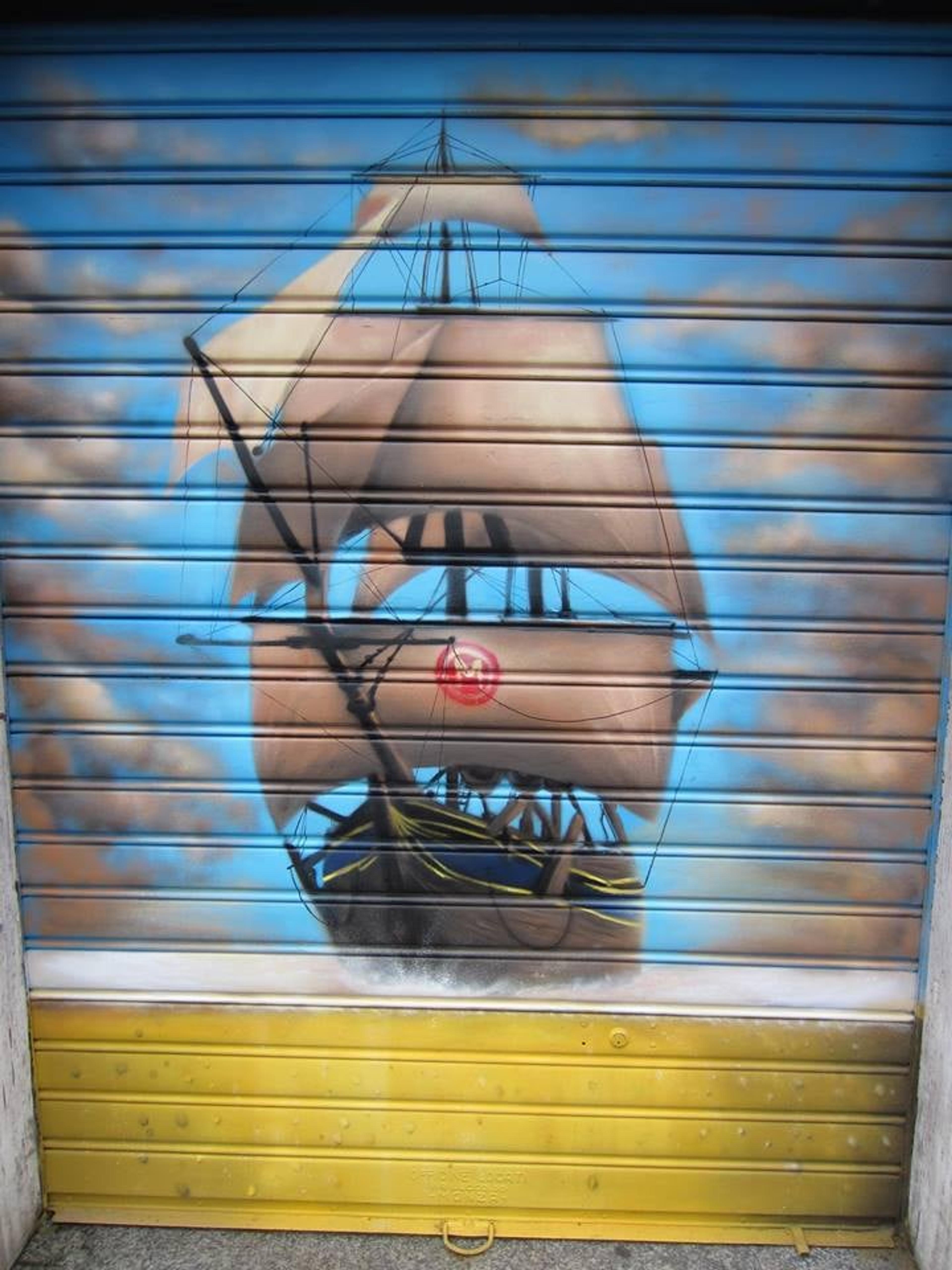 d40f0680-446b-4d96-847e-549ad5126737.jpeg