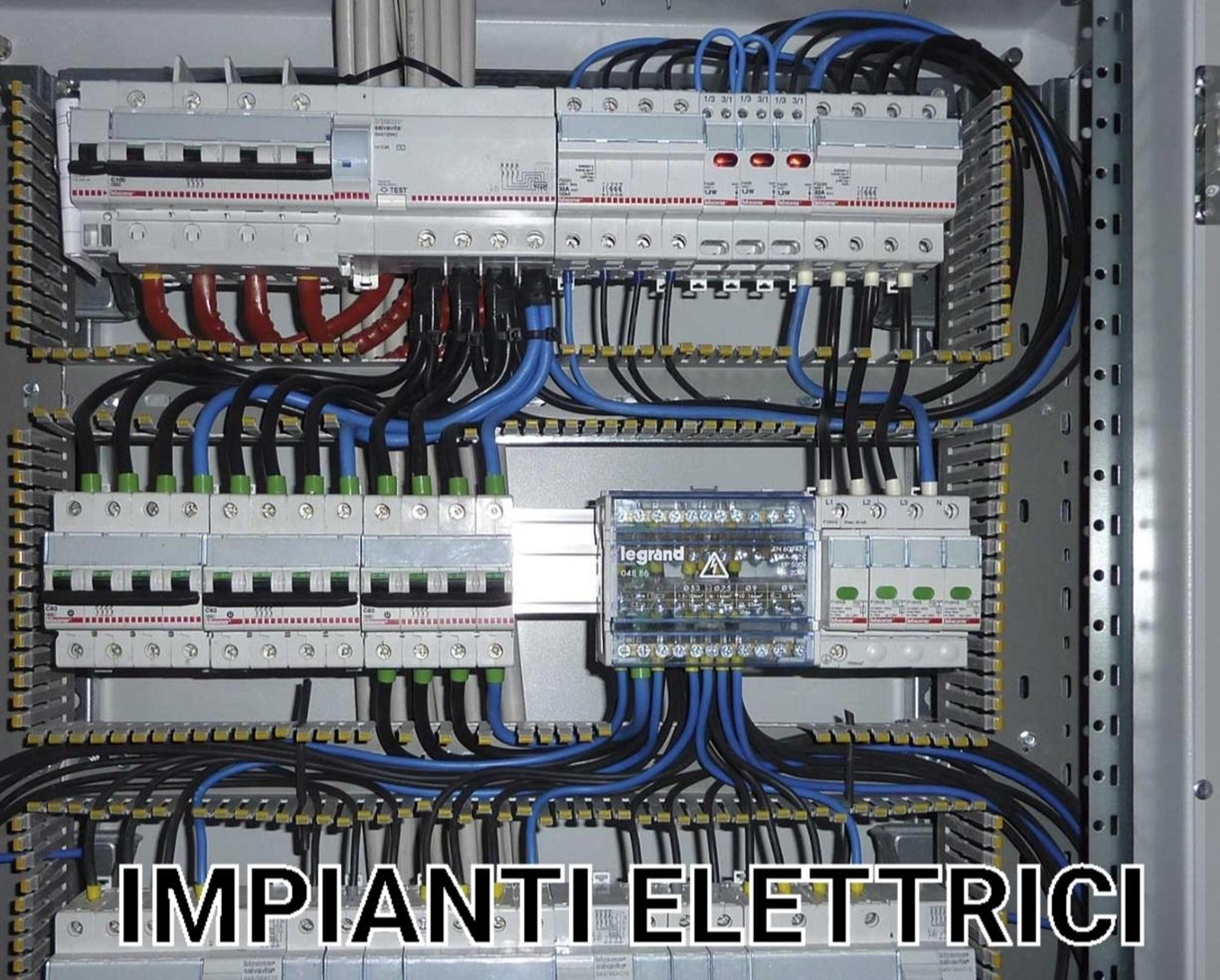 d4113b1b-ecac-400d-bba5-84c93fcd8f90.jpeg