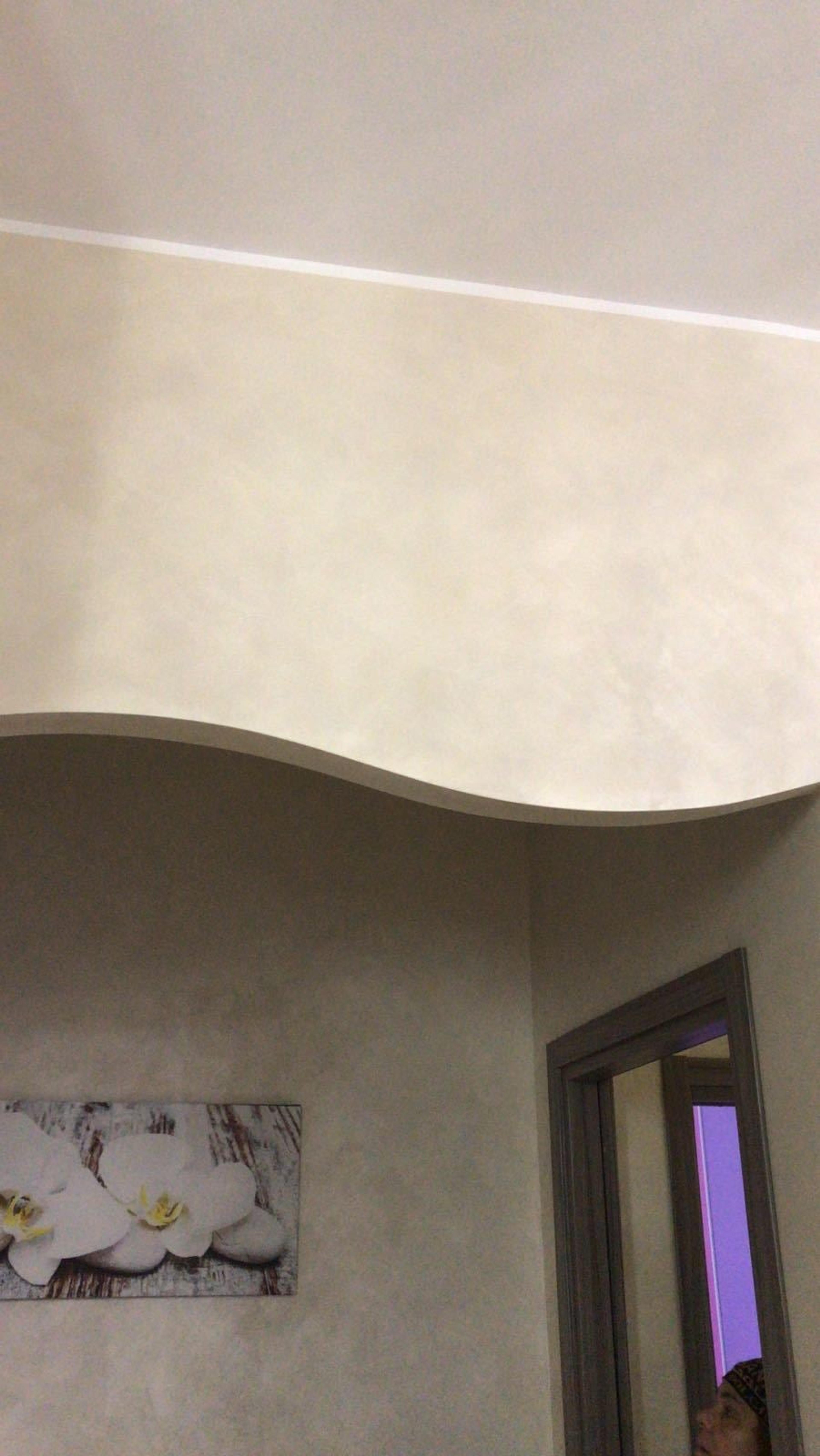 d41174f0-3d07-476e-9509-9ee410d288cc.jpeg