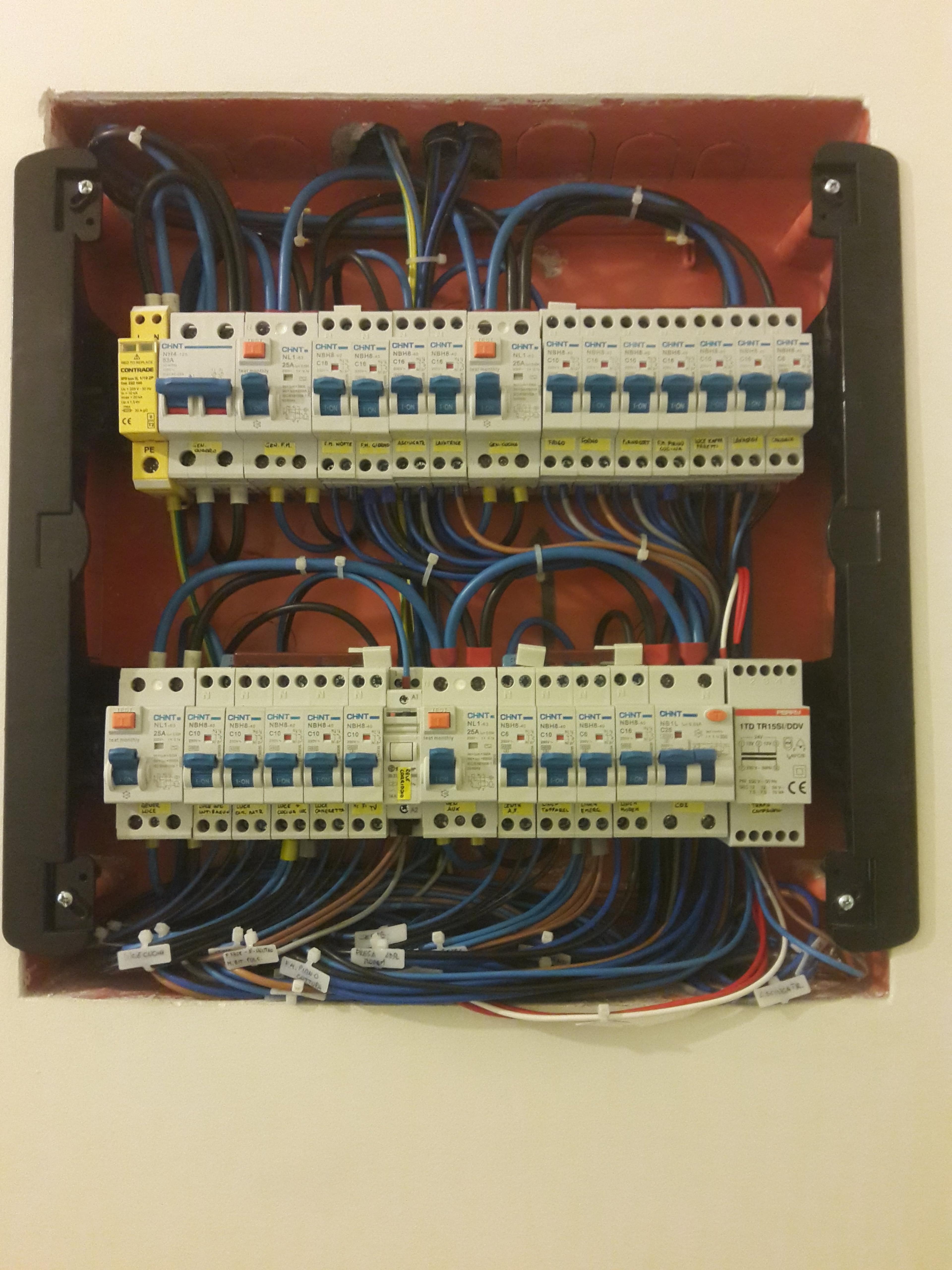 d4125aec-f50d-4f85-aef1-7f2ff32f199b.jpeg