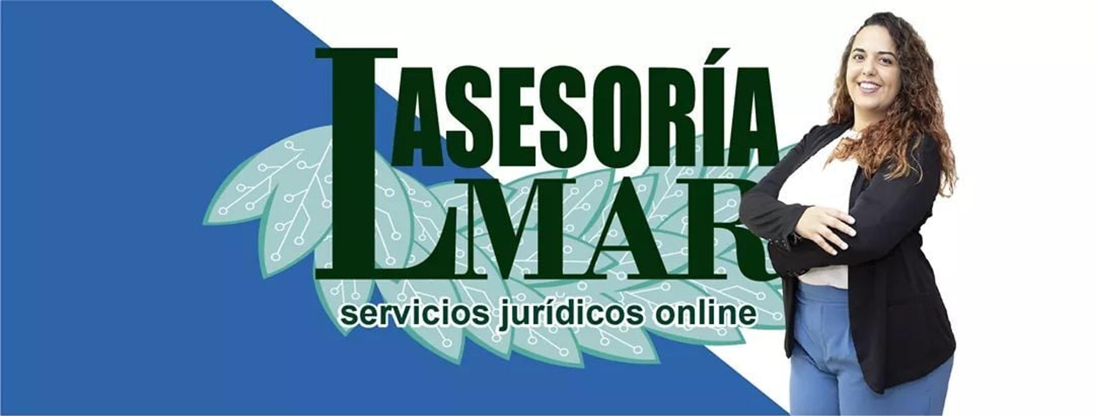 d4169c55-0a28-4412-bbc8-3783da0dd001.jpeg