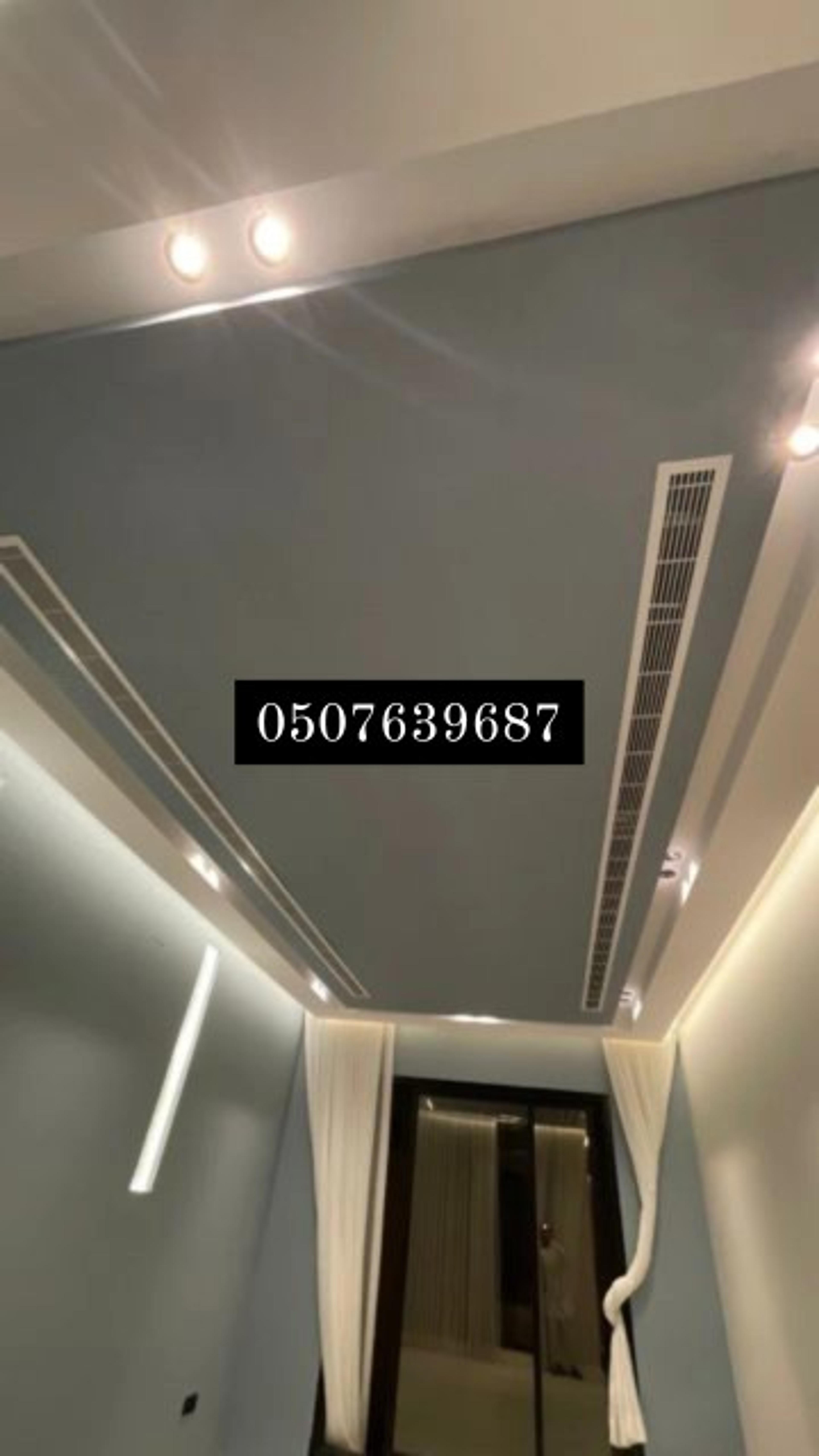 d41b5228-2432-4f41-b8f8-340c4d9de648.jpeg