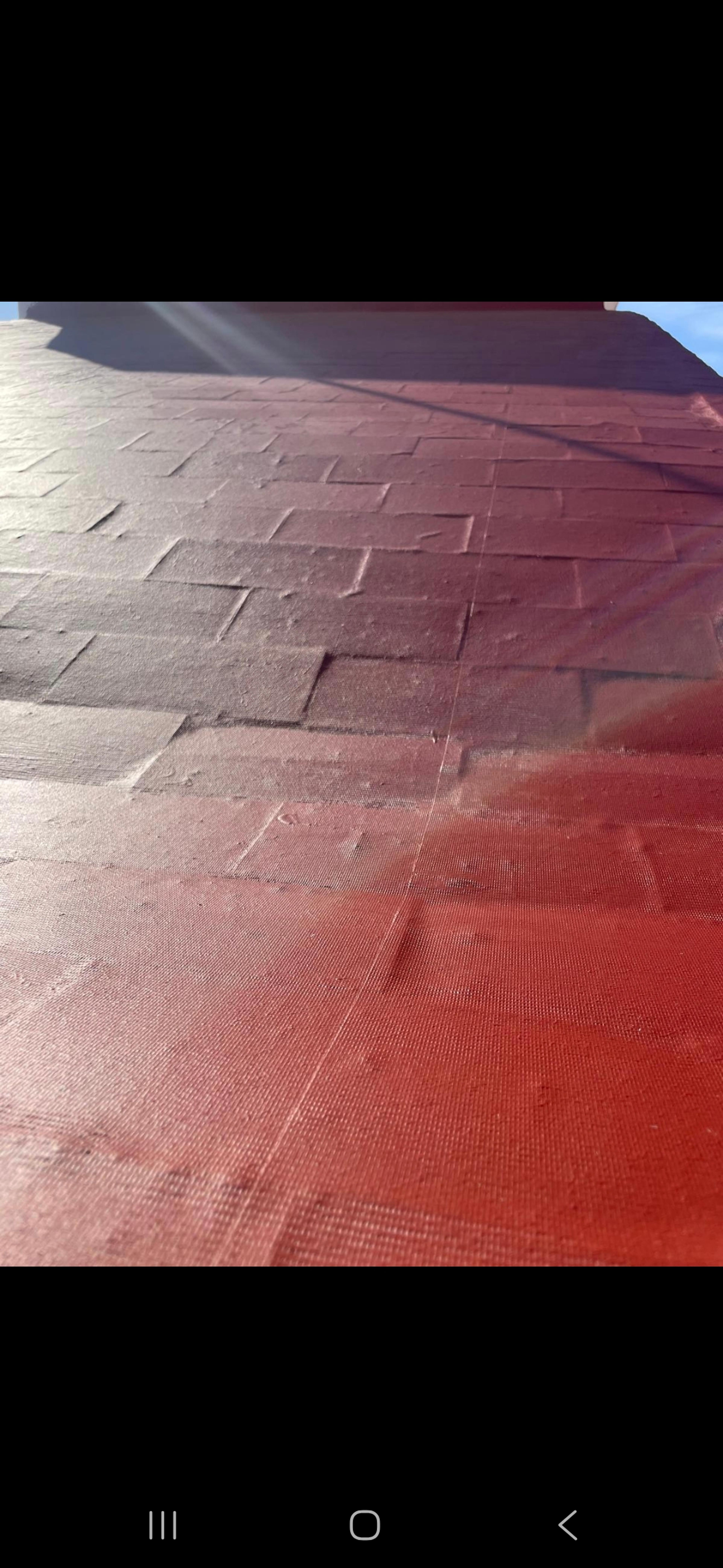 d426e102-c950-4abf-8f0a-f4634b637d1f.jpeg