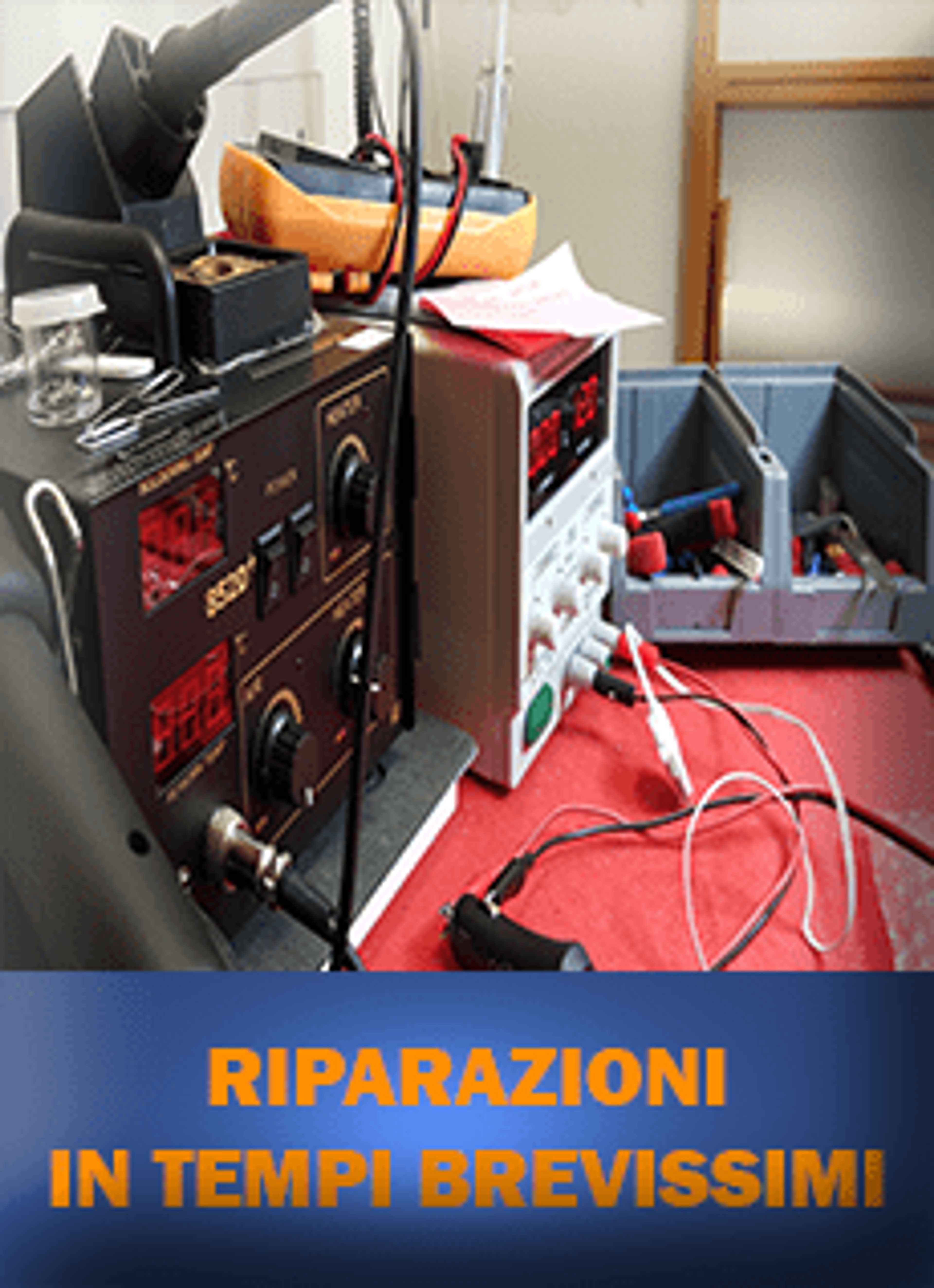 d43154bd-8590-4244-96ac-258ce2bf8170.png