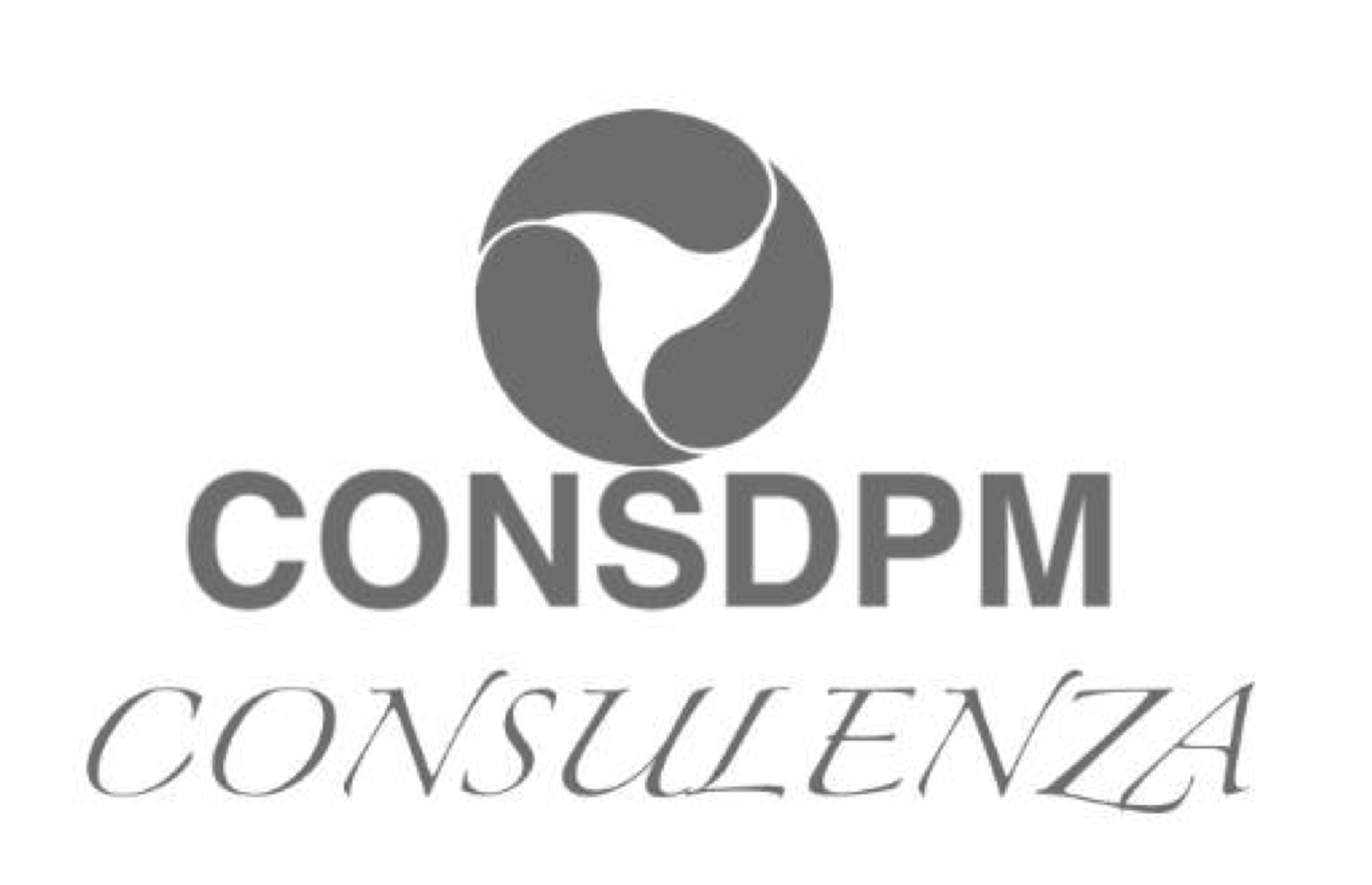 d4324a07-d84b-45d3-a5da-87345ec226ab.png