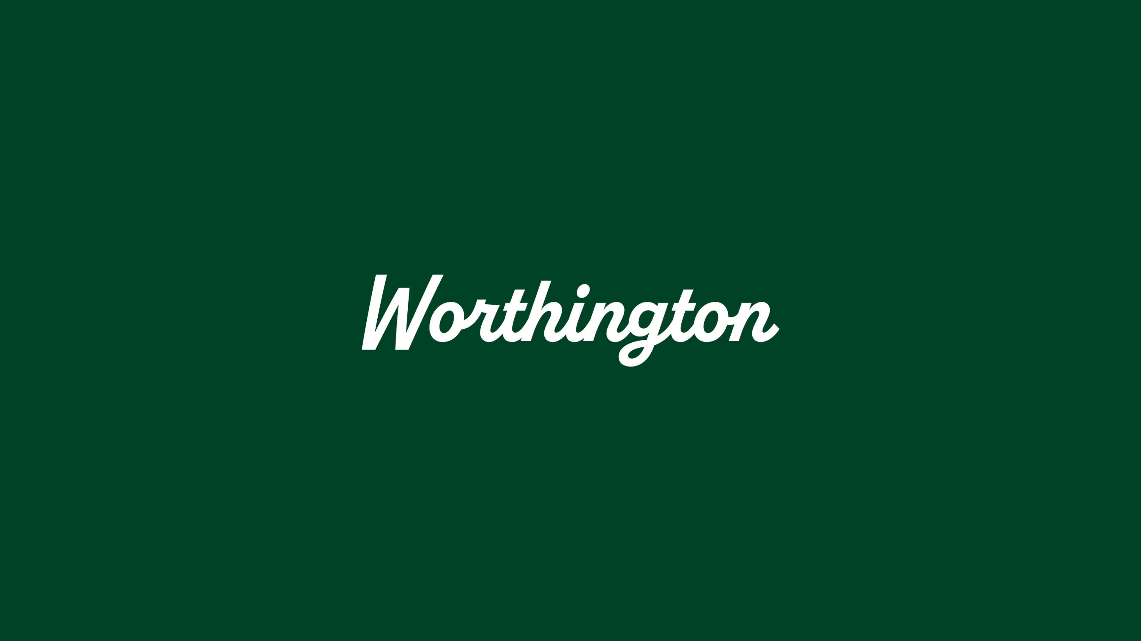 d43c1b93-4f67-4525-93f7-3c28c4822f01.png