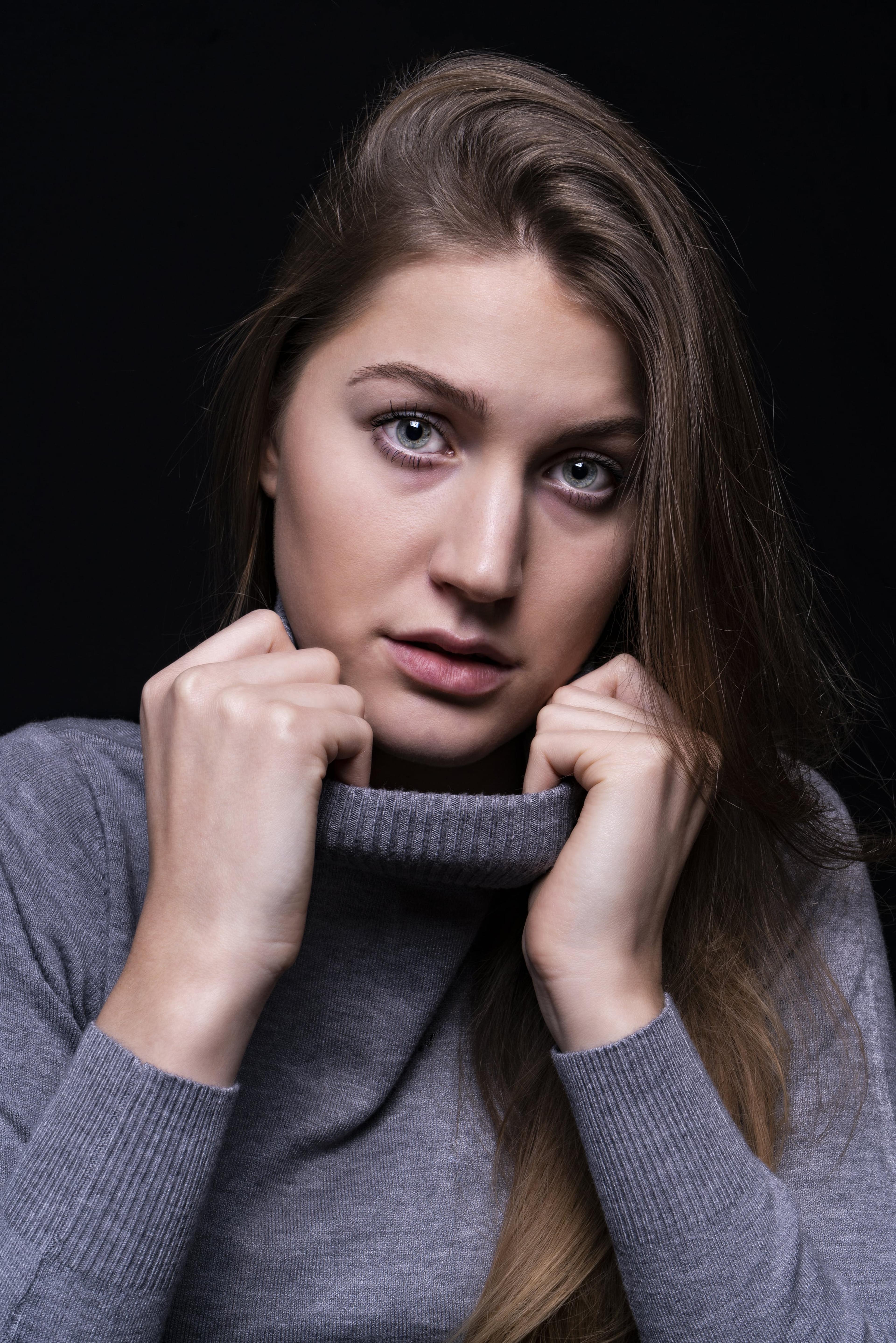 d442709e-7549-4ec6-b507-a9c41e93b81b.jpeg