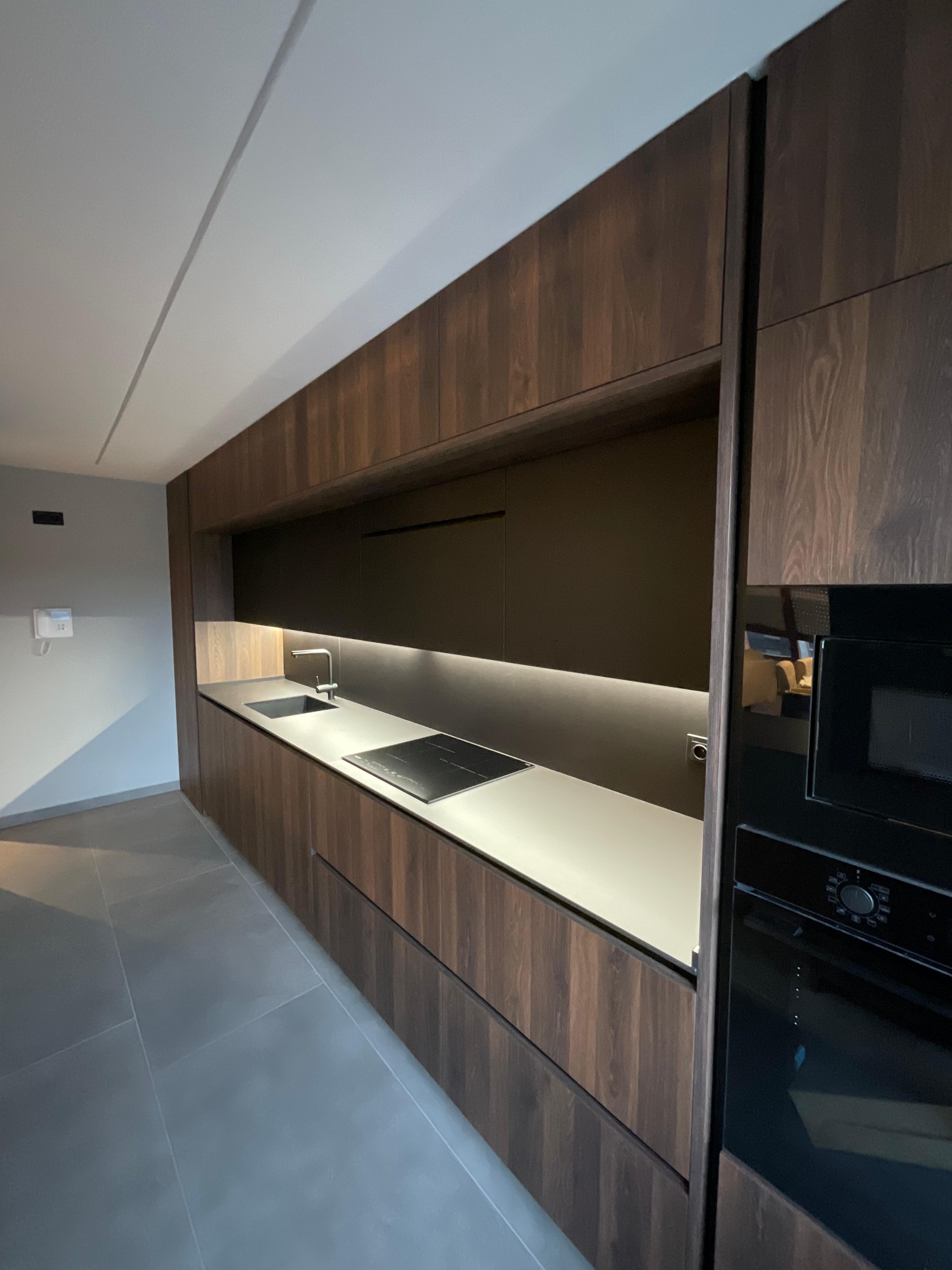 d44334bb-de67-47a7-8b8d-8c09c258d3dc.jpeg