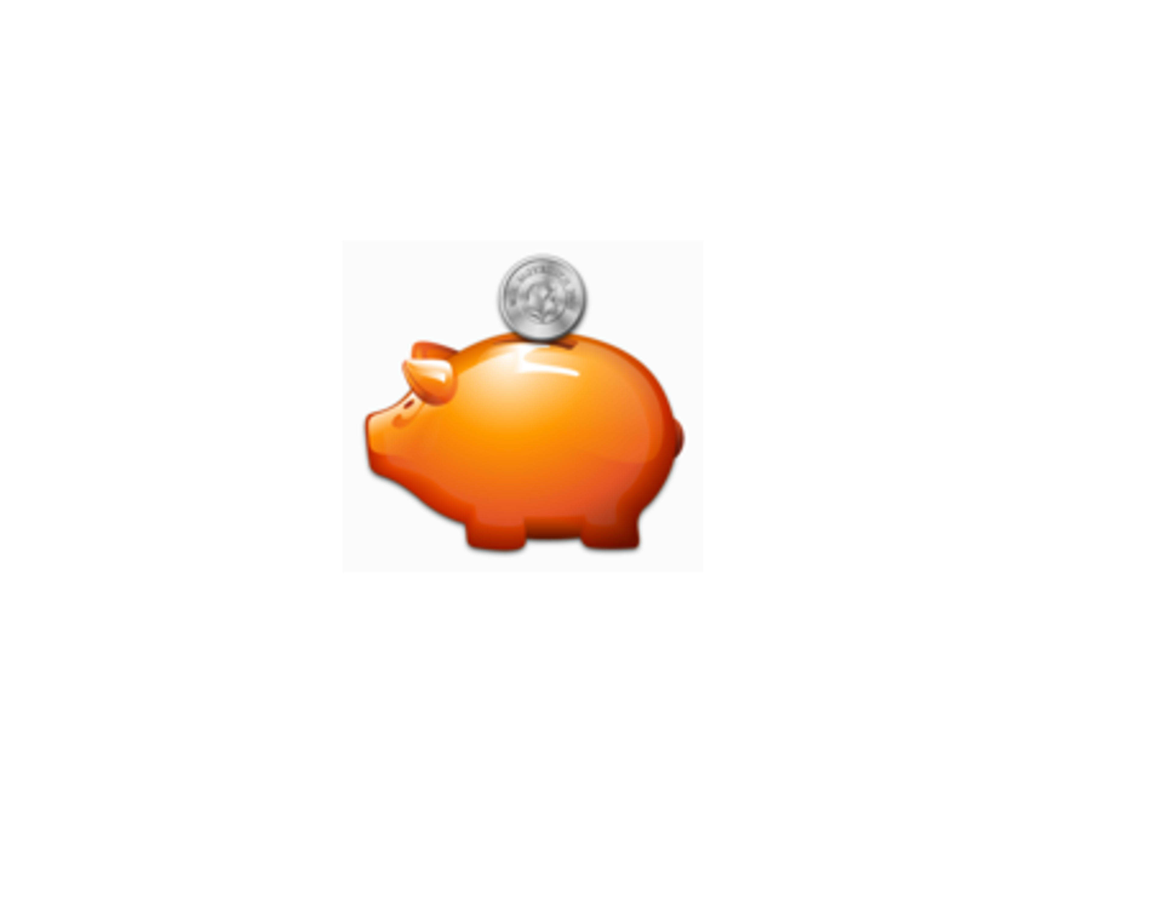 d4488fa5-6f48-4bd2-8809-f43e66649b67.png