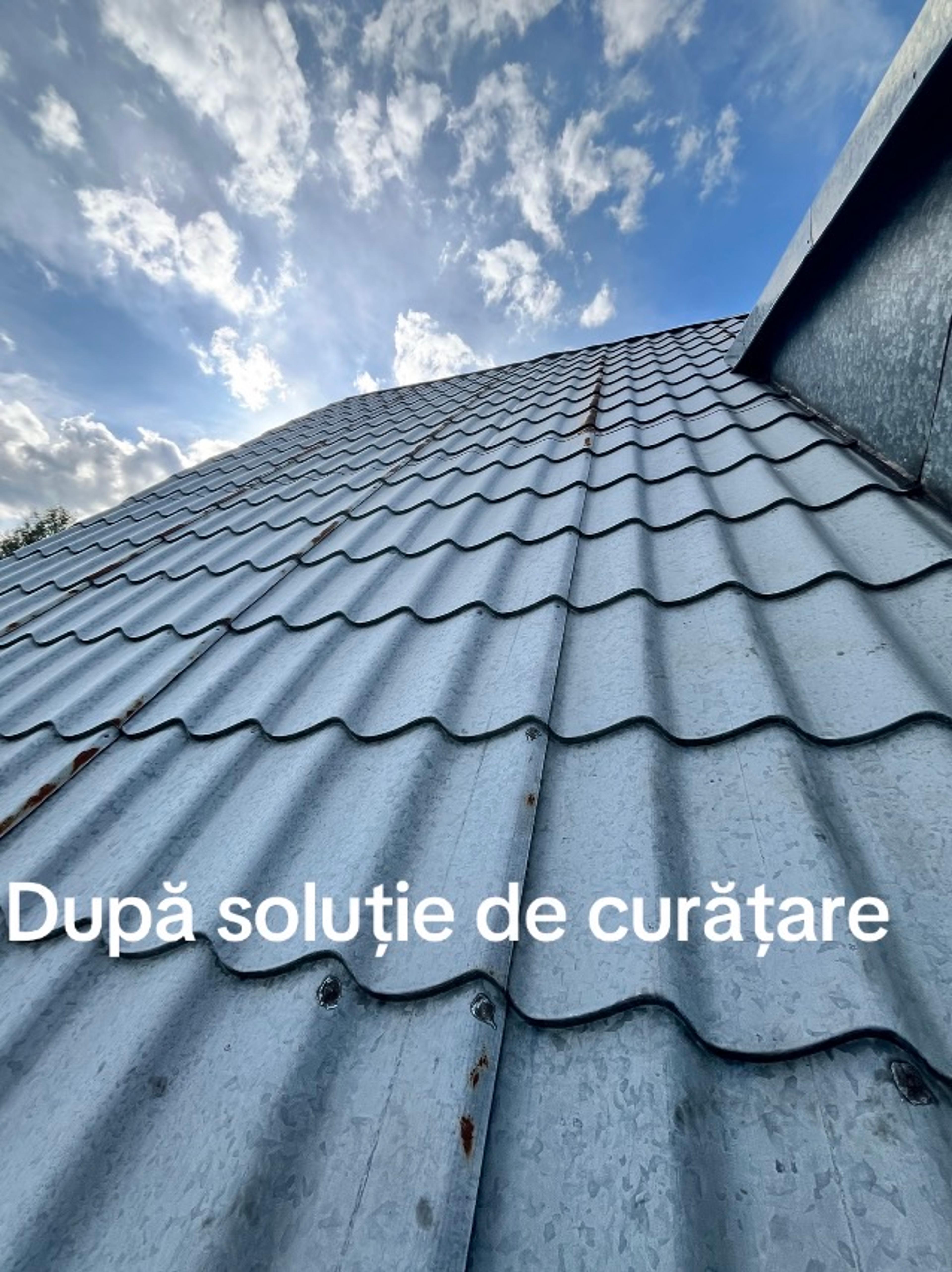 d44aaadb-c094-49c3-891a-121c1dc71b92.jpeg