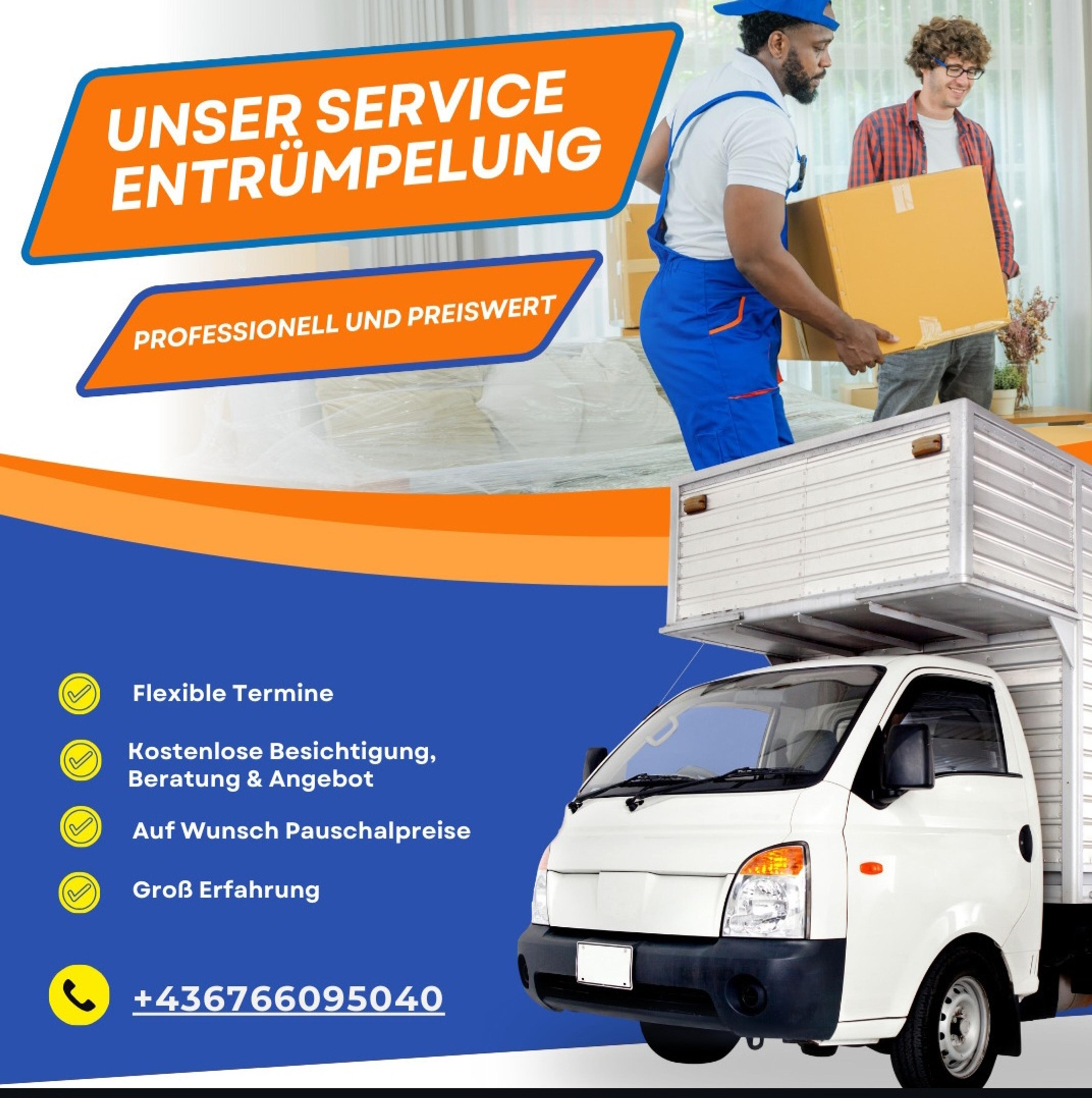 d44b57ff-166e-47f9-a606-4ed355c059eb.jpeg