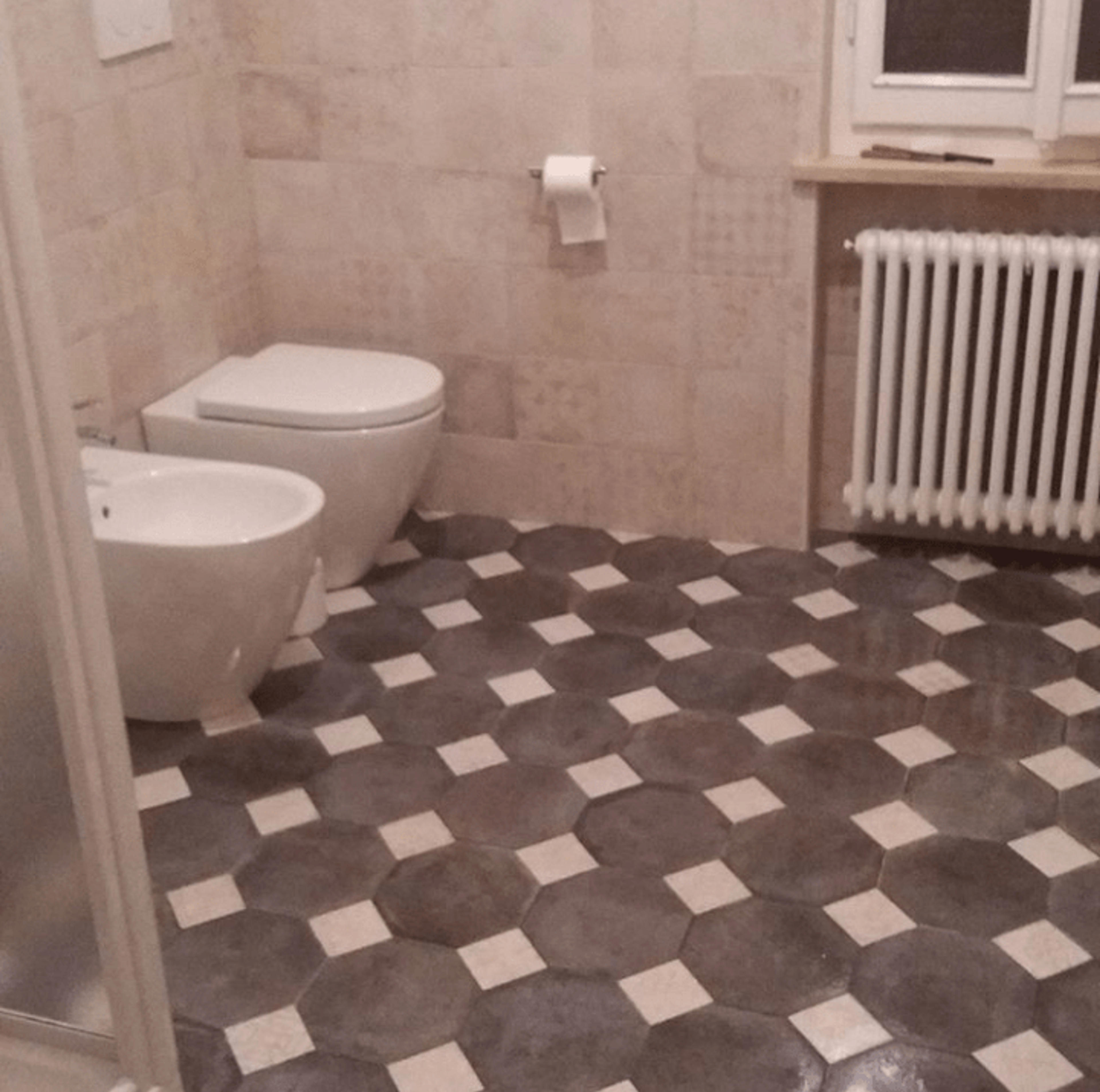 d450338e-02b4-4e8d-9fdd-7fb5077aa5c4.png