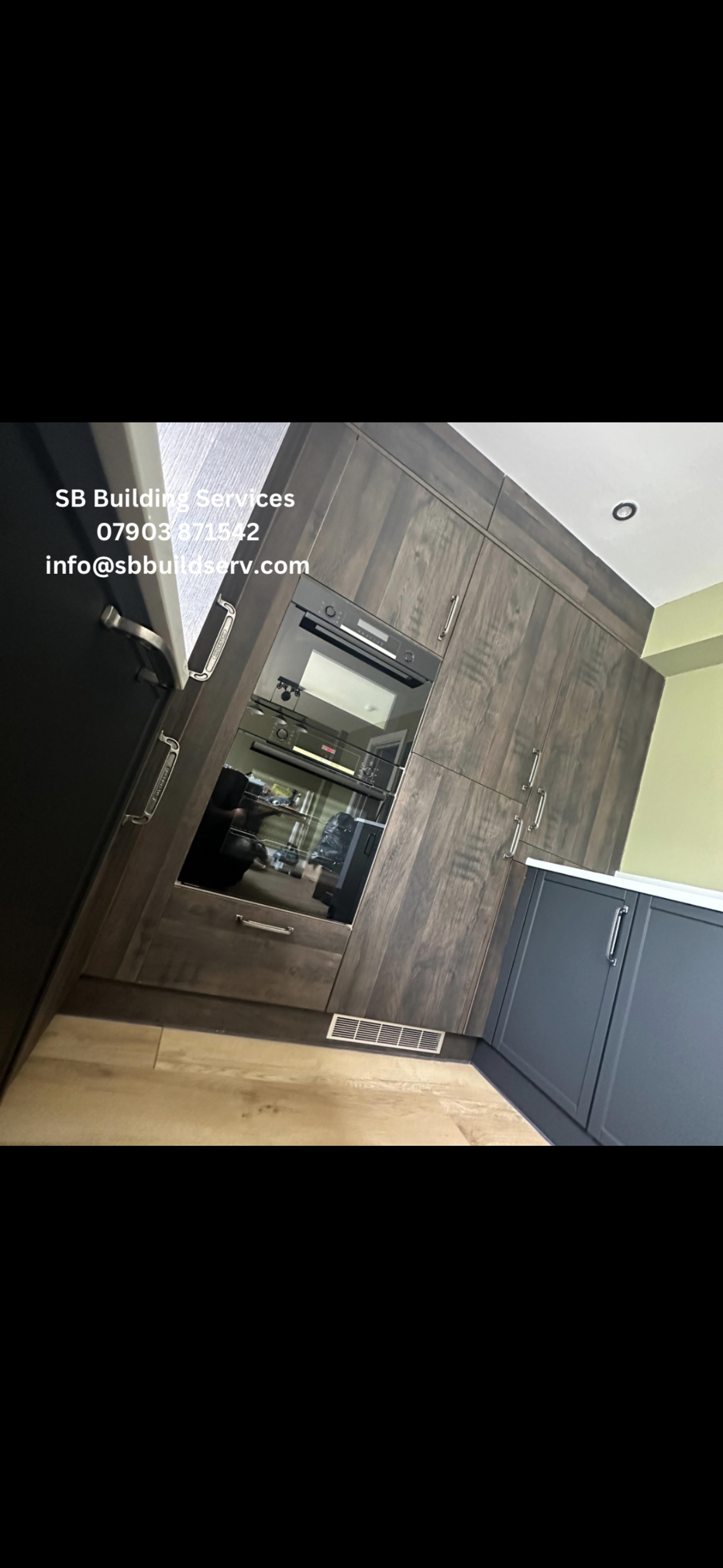 d450c922-ef1e-4330-aa70-c0d5fdec0795.png