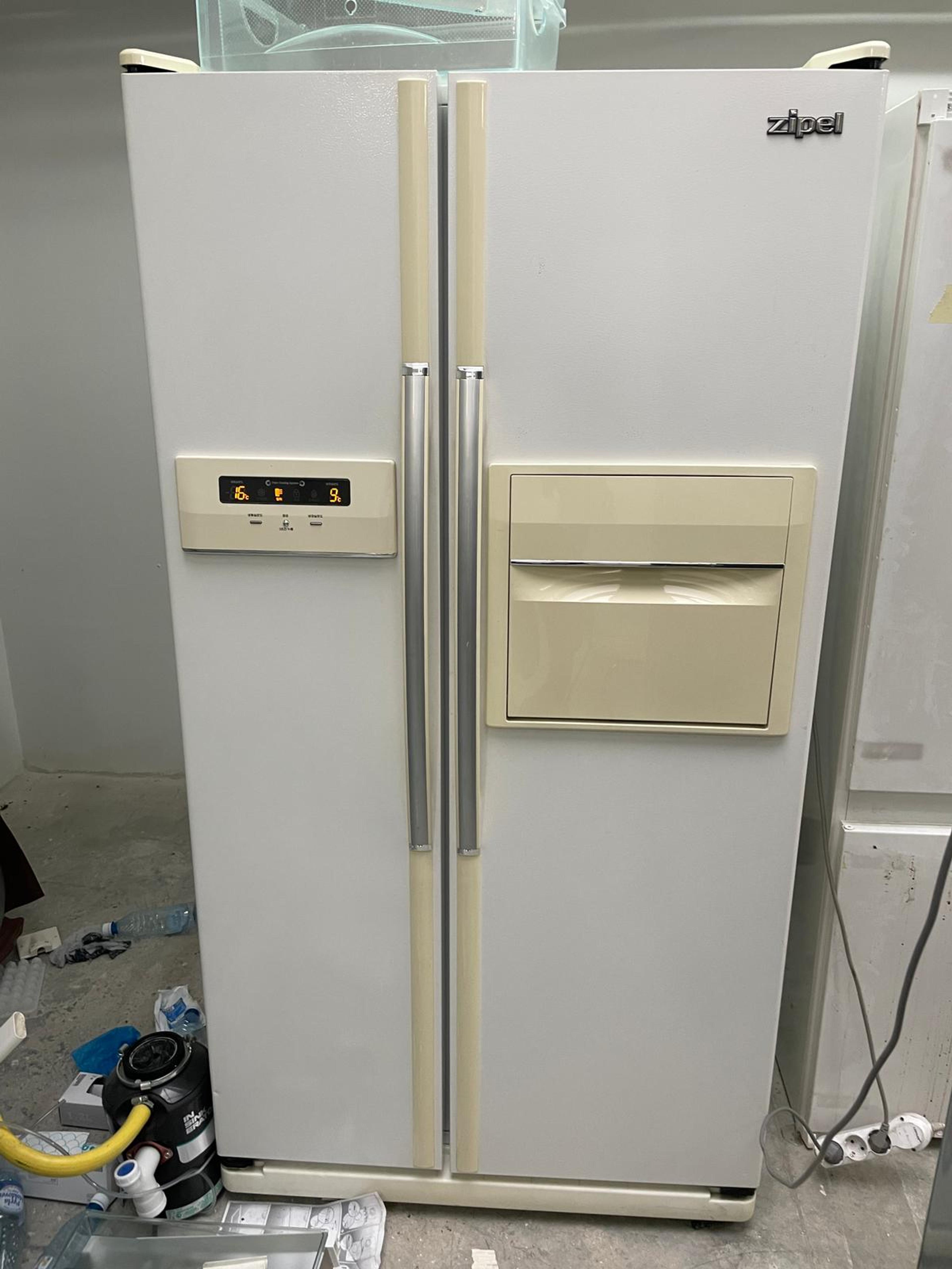 d4566783-62aa-4b8d-85c9-37506275c412.jpeg