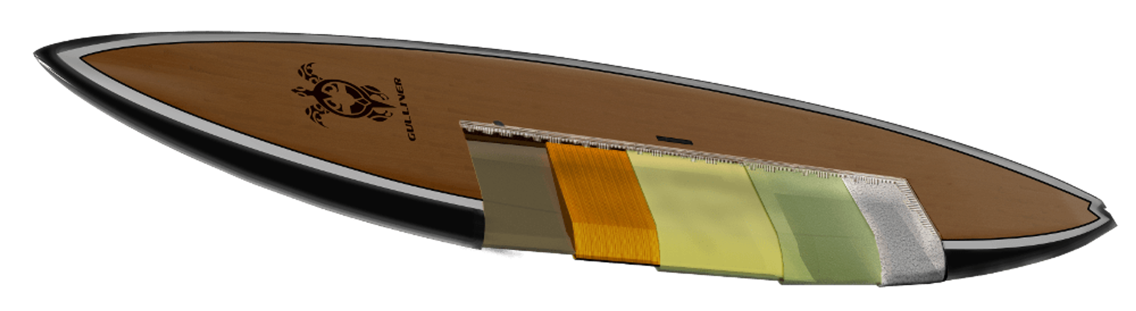 d45882df-218f-499c-a15c-e8ba9e559cf8.png