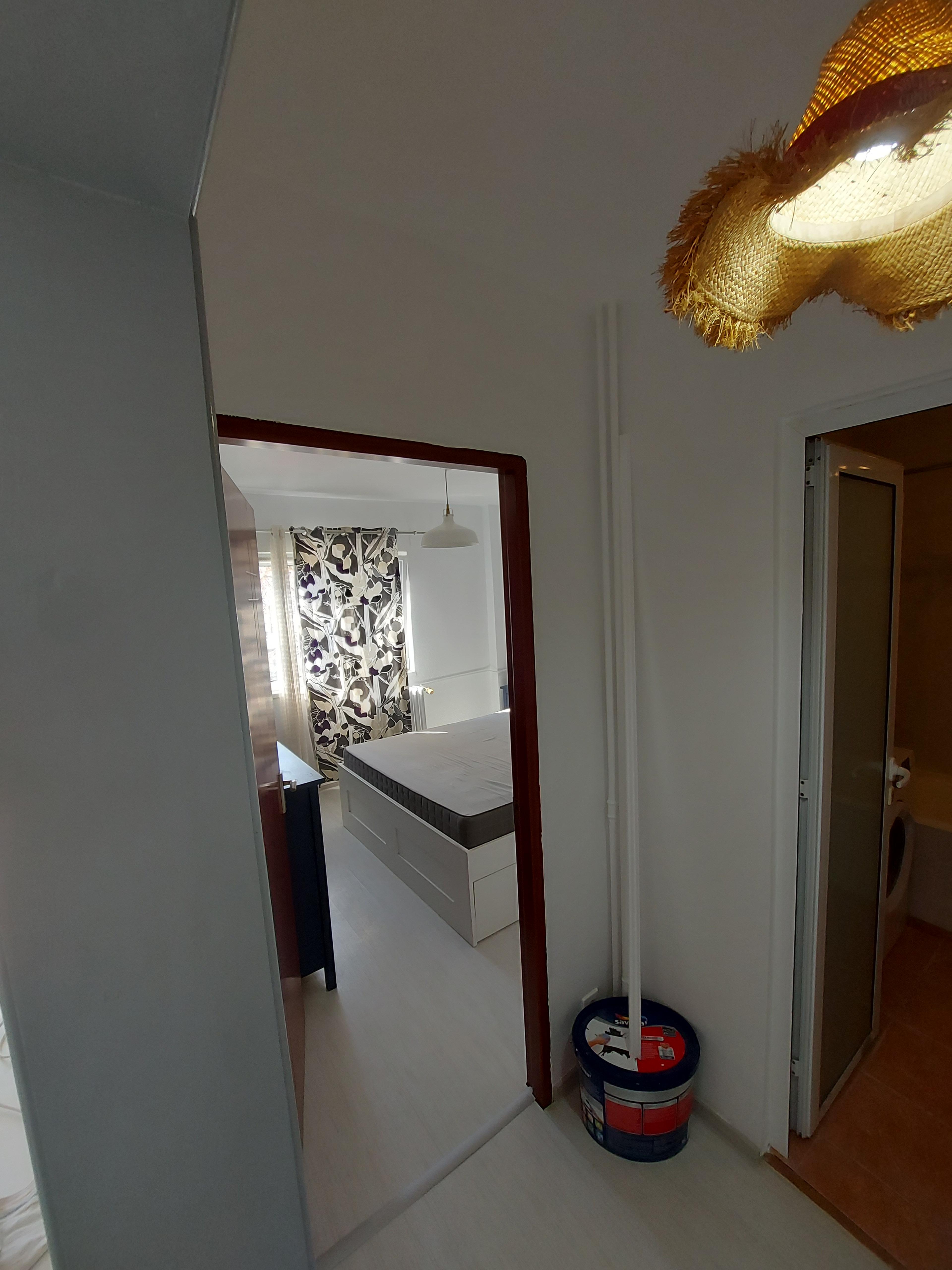 d45a44a9-fdc2-417a-80ae-78306dd7aebb.jpeg