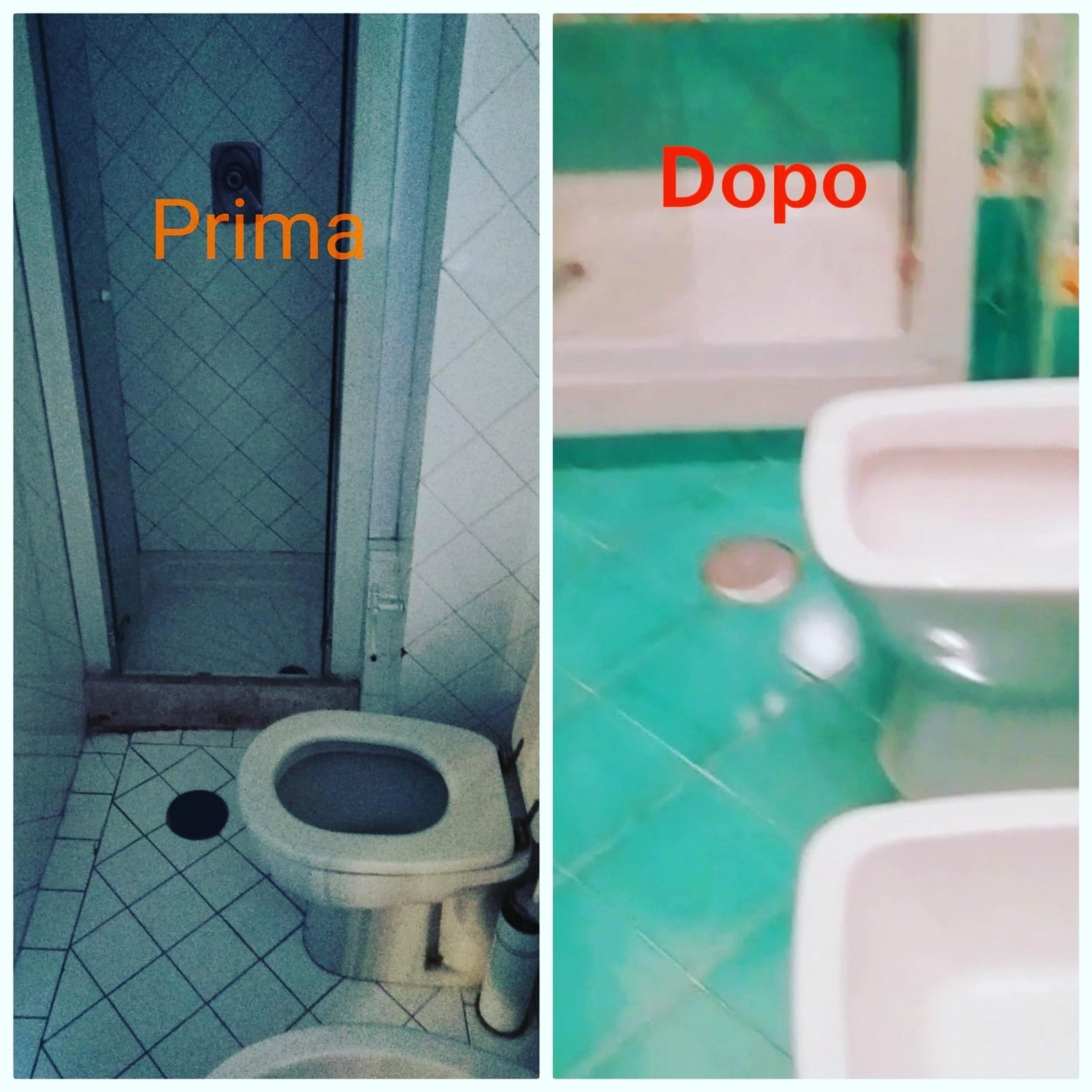 d45e1a08-3c53-4472-93fa-7f15310dcef4.jpeg
