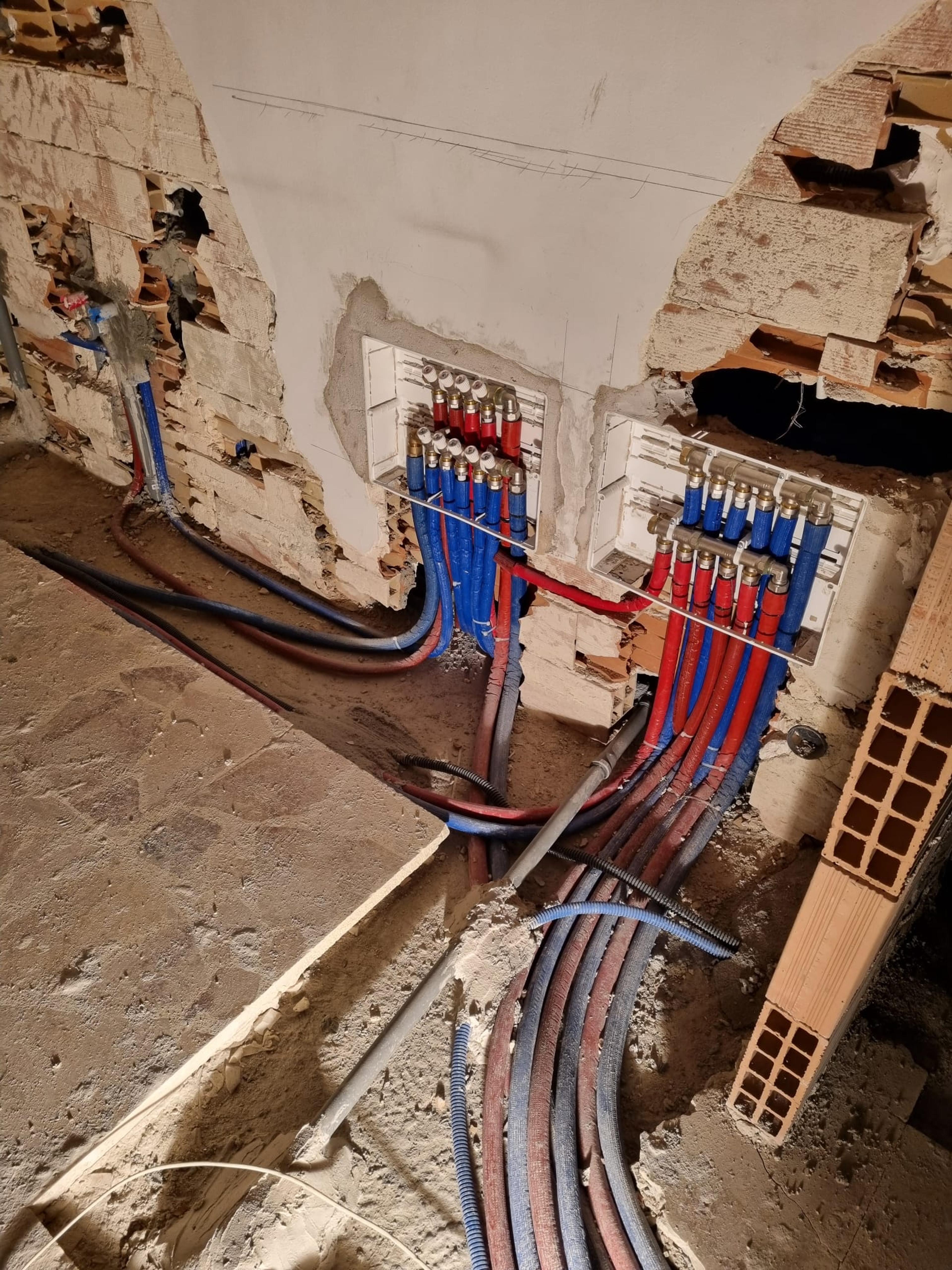 d45f67b9-893f-47eb-acc9-8b0a924b83dc.jpeg