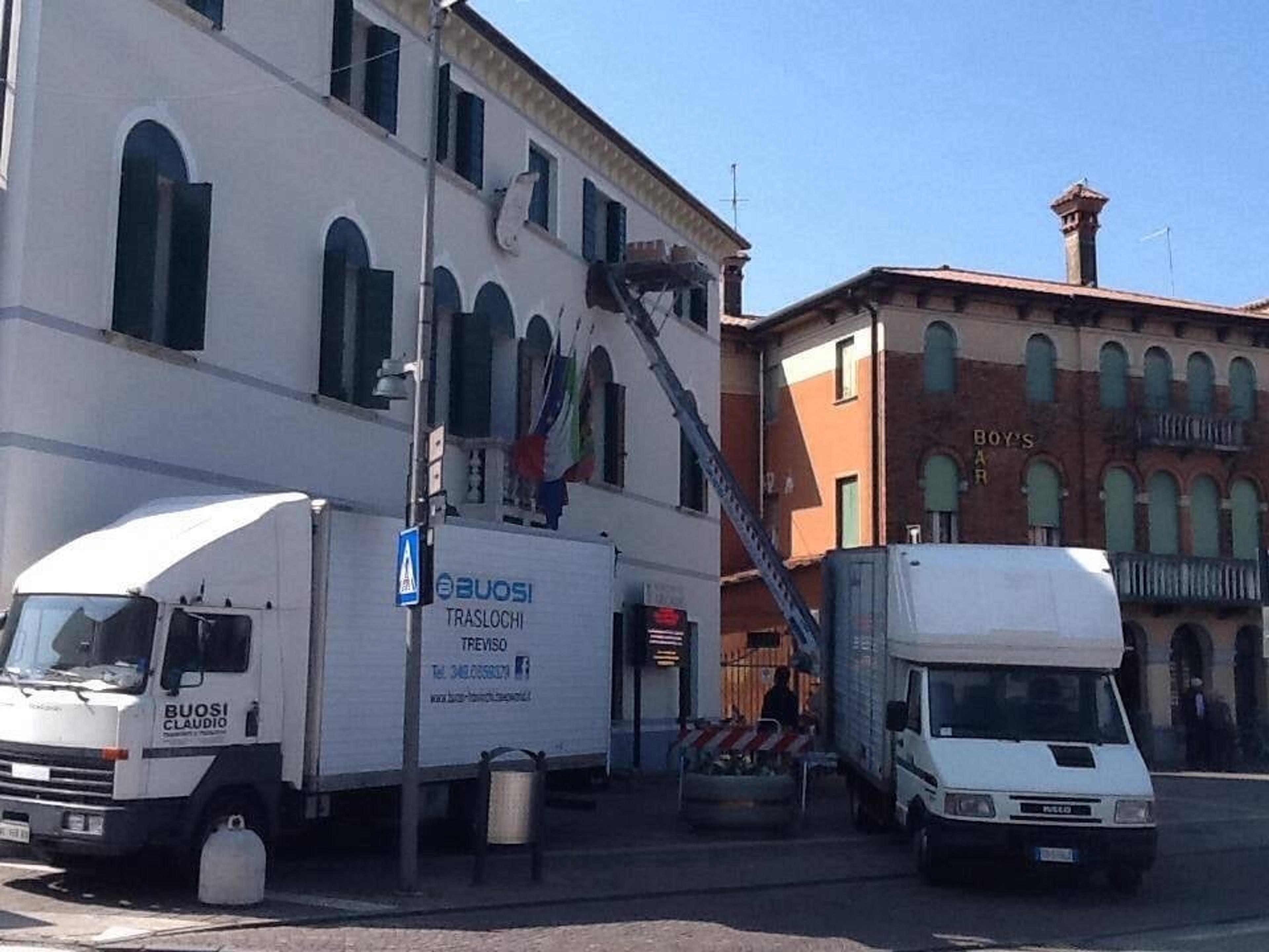 d4612053-cb5e-43f8-8668-0cd3bf7069da.jpeg