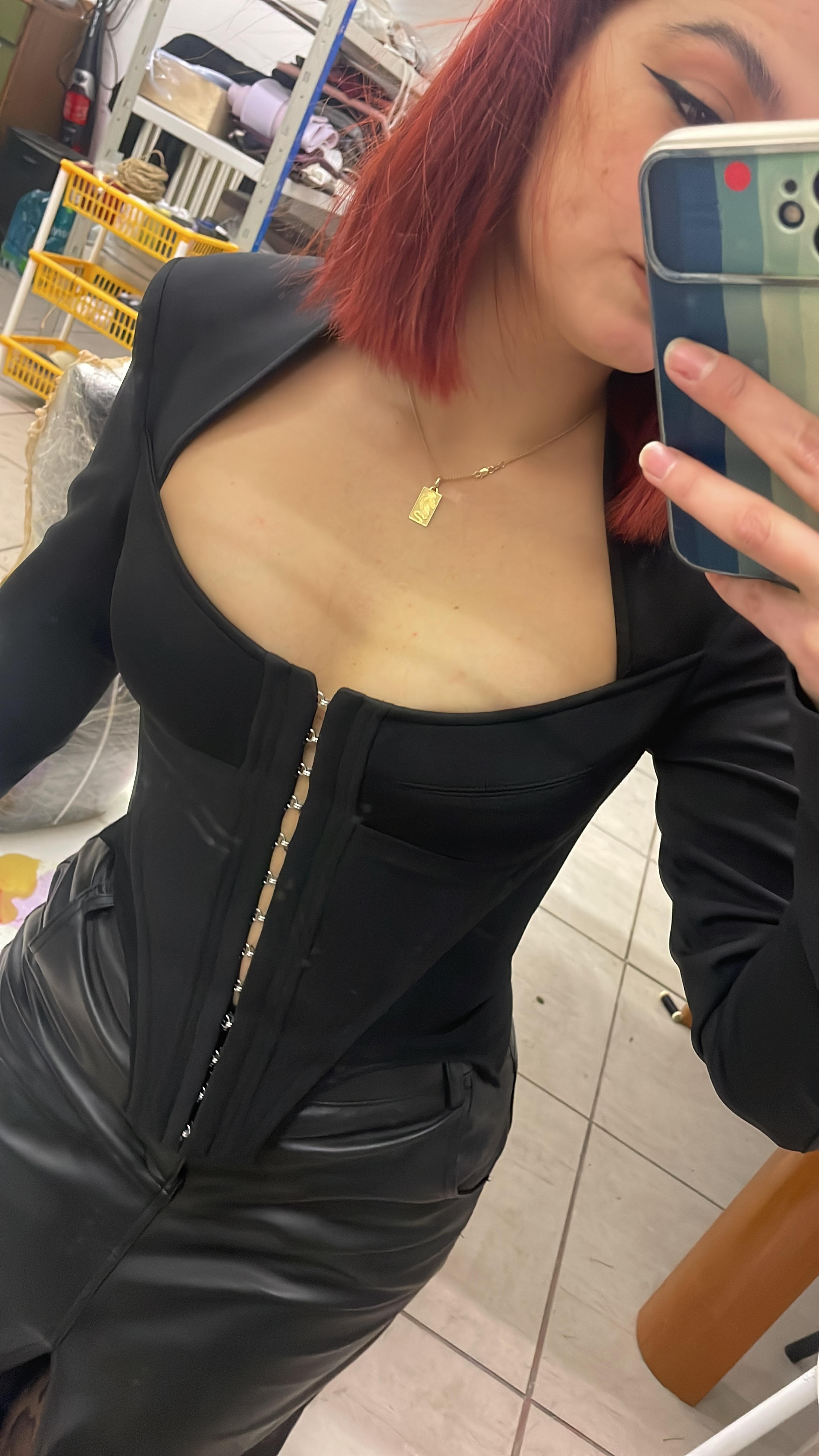d4662d89-99d9-41b5-bbda-859f915ab767.jpeg
