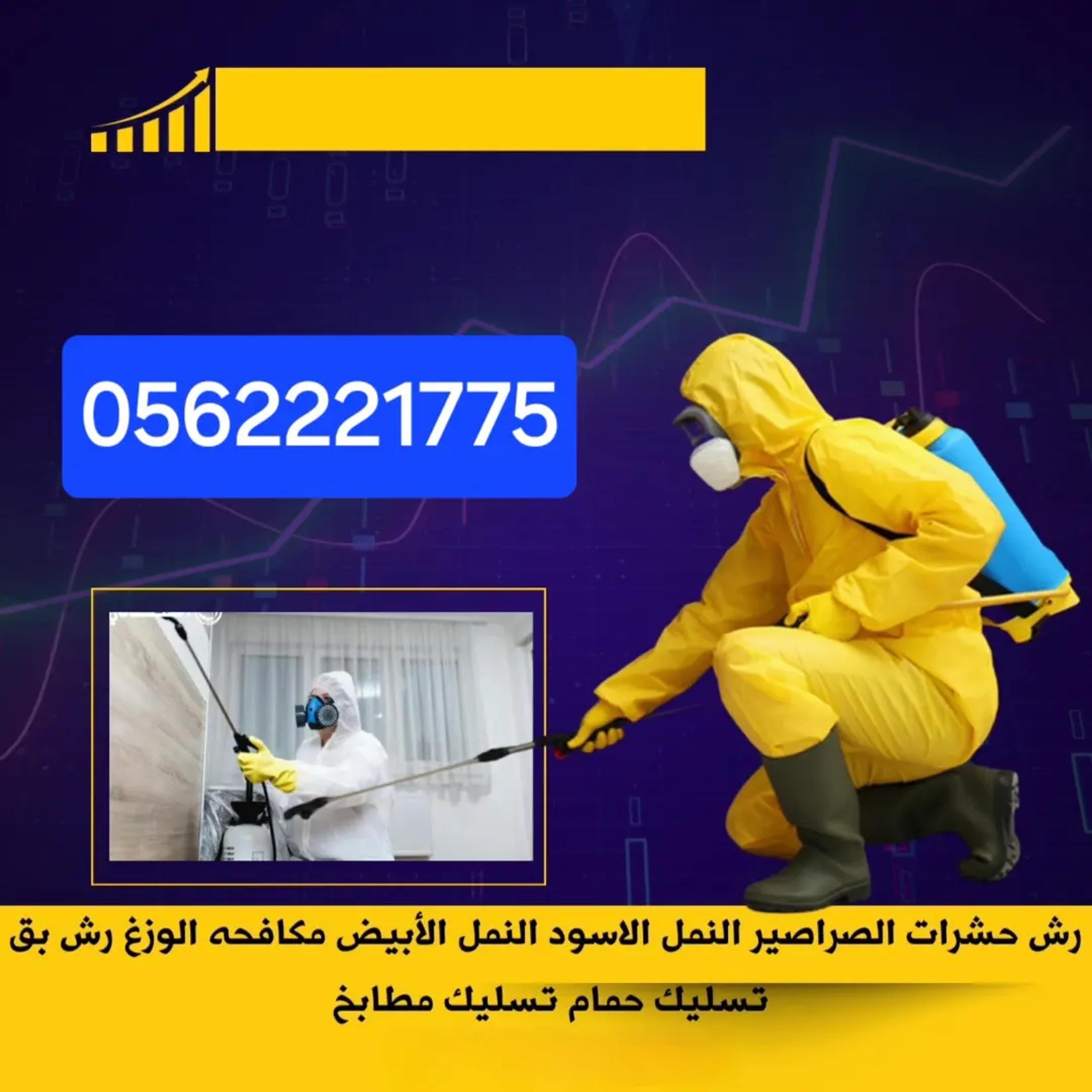 d467a6a8-7f14-4a93-a66d-f800d4e19290.webp