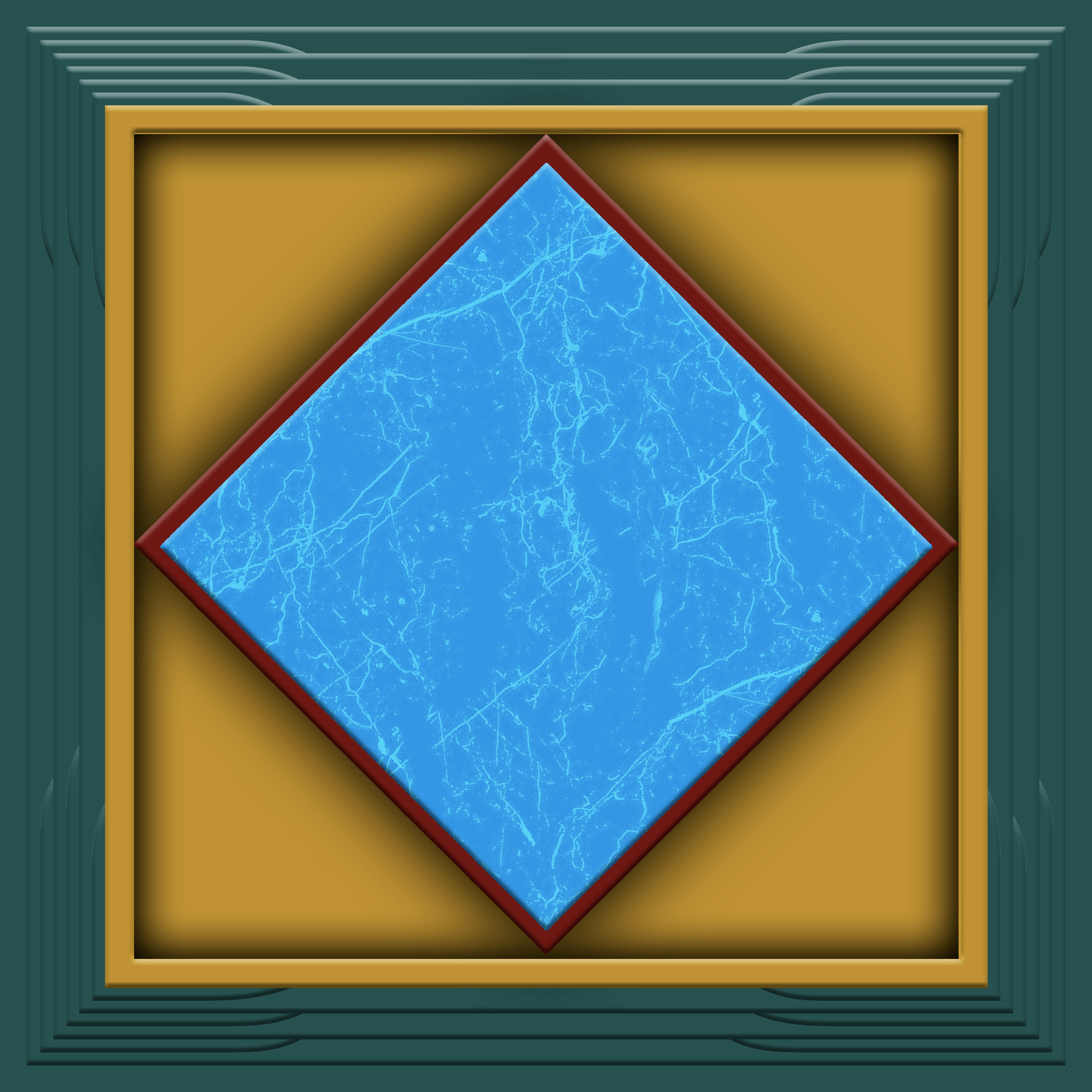 d468d7d4-fdd9-45f7-b432-3ab18573874f.jpeg
