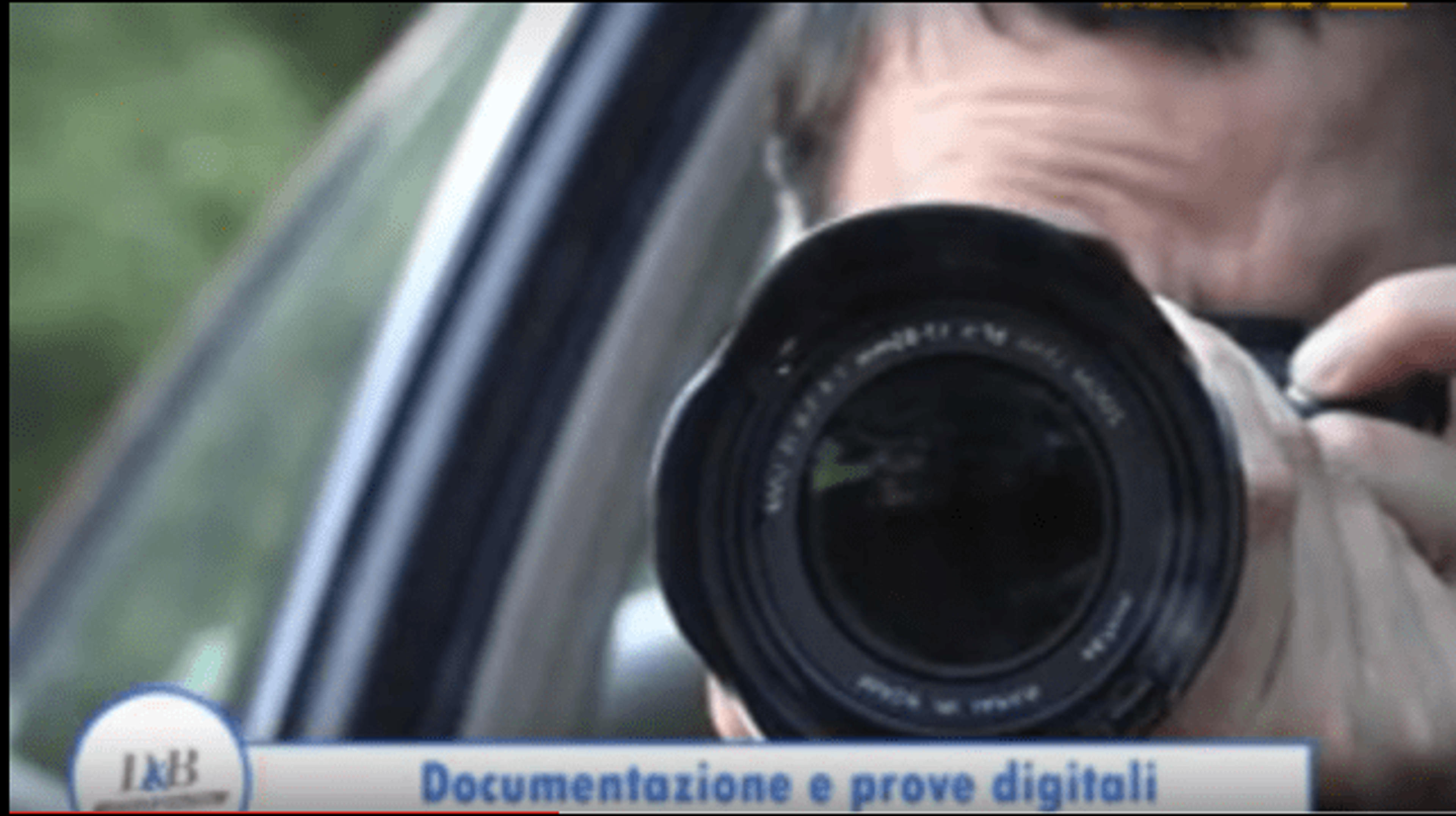 d4692568-13ac-42fc-b5b0-83354e26552f.png