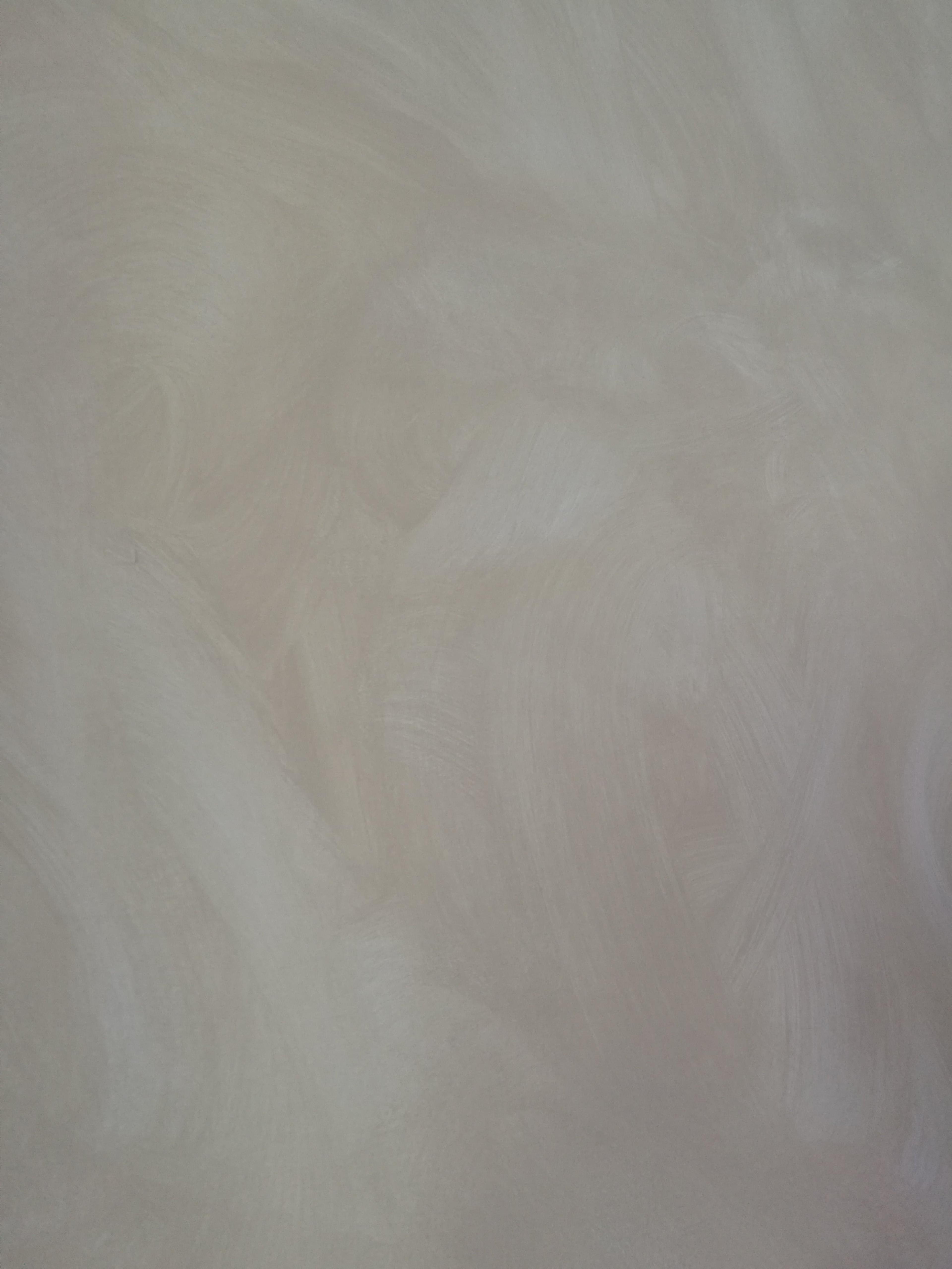 d47a1434-c06c-4b9b-b829-410c94179be7.jpeg