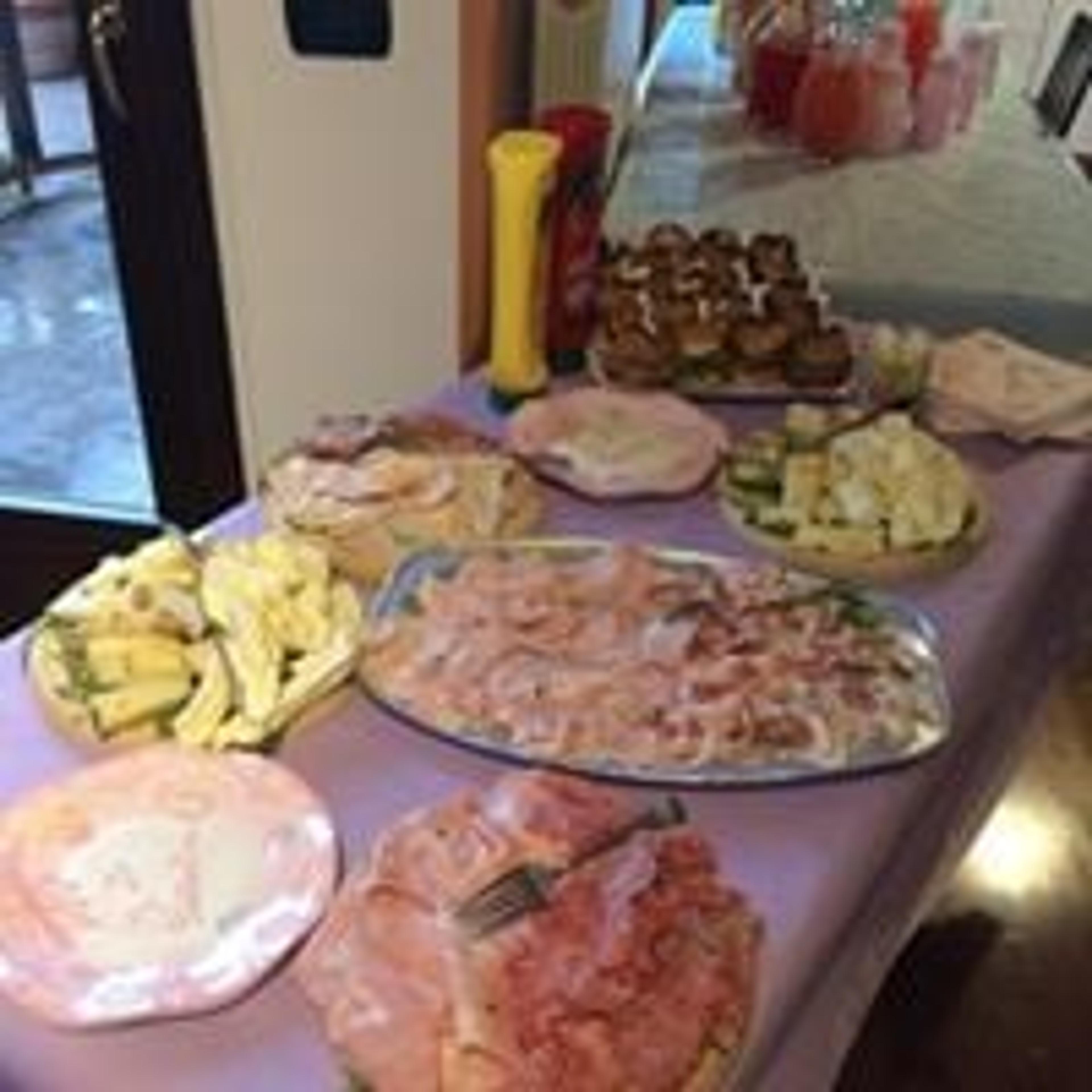 d47a8033-b11d-4e79-9bdf-a871cd6fbf78.jpg