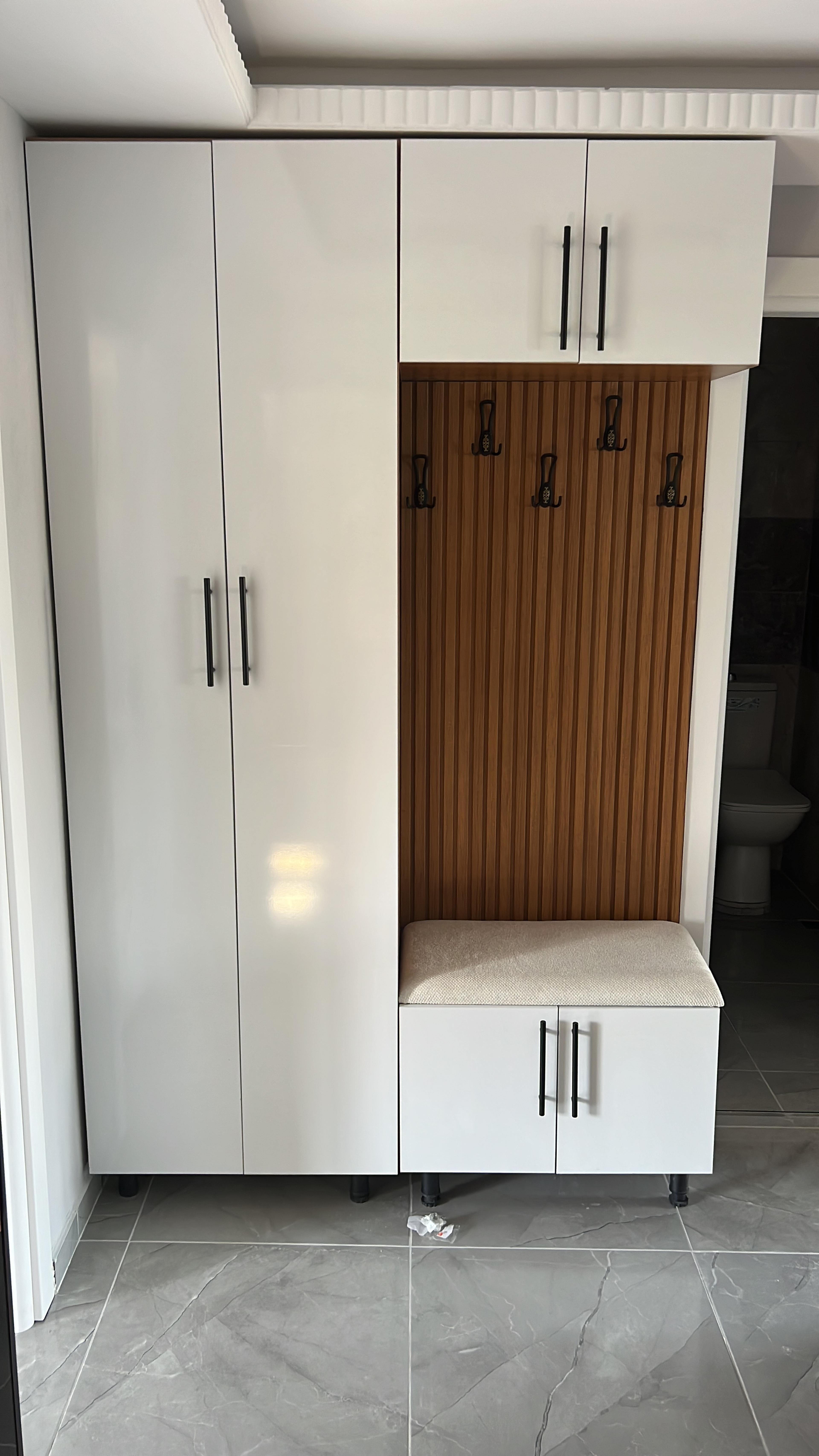 d47ea196-dc11-4862-aaa4-ddc0da6d08ef.jpeg