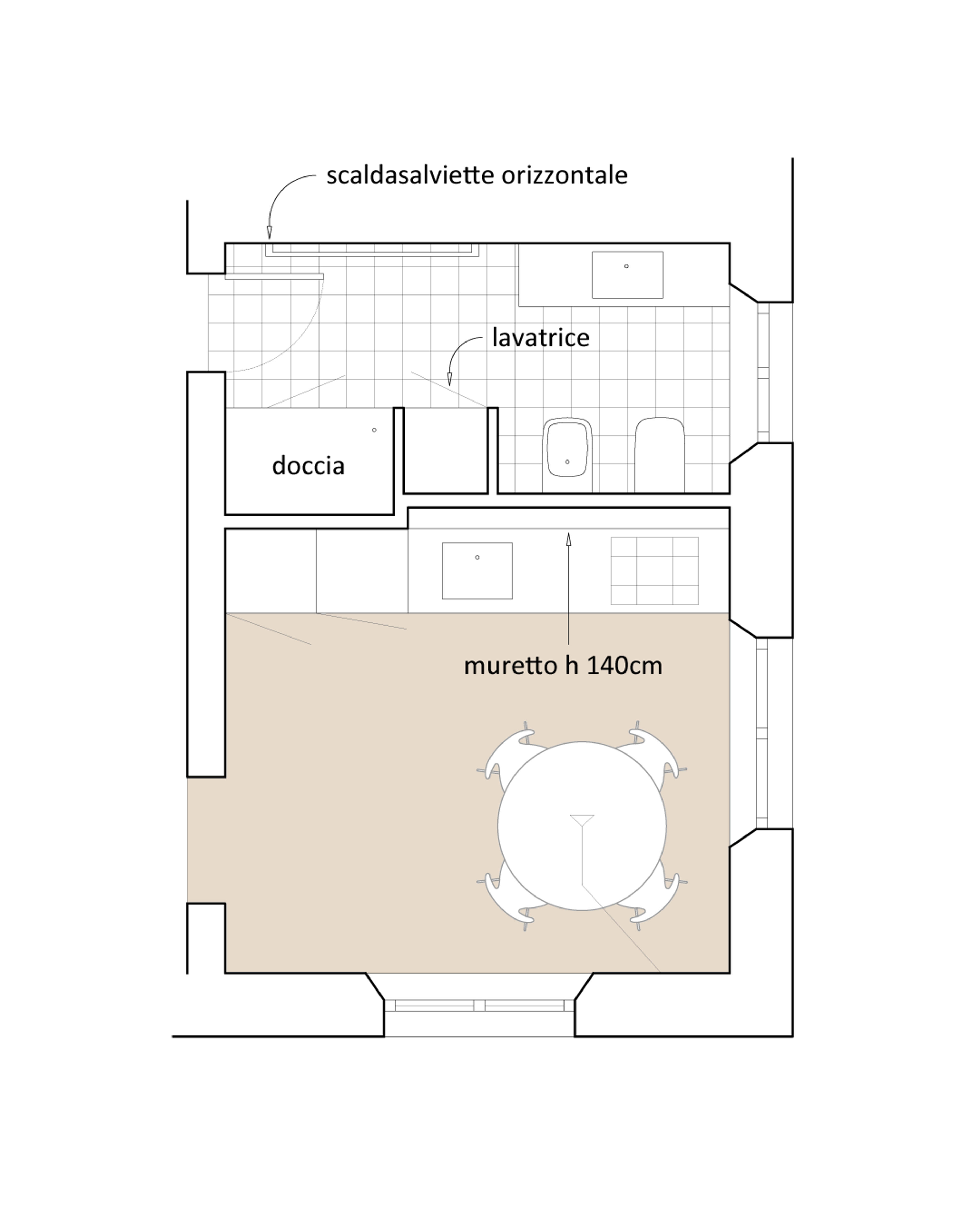 d480a7eb-9c58-4a2e-941a-09547a01a14d.png