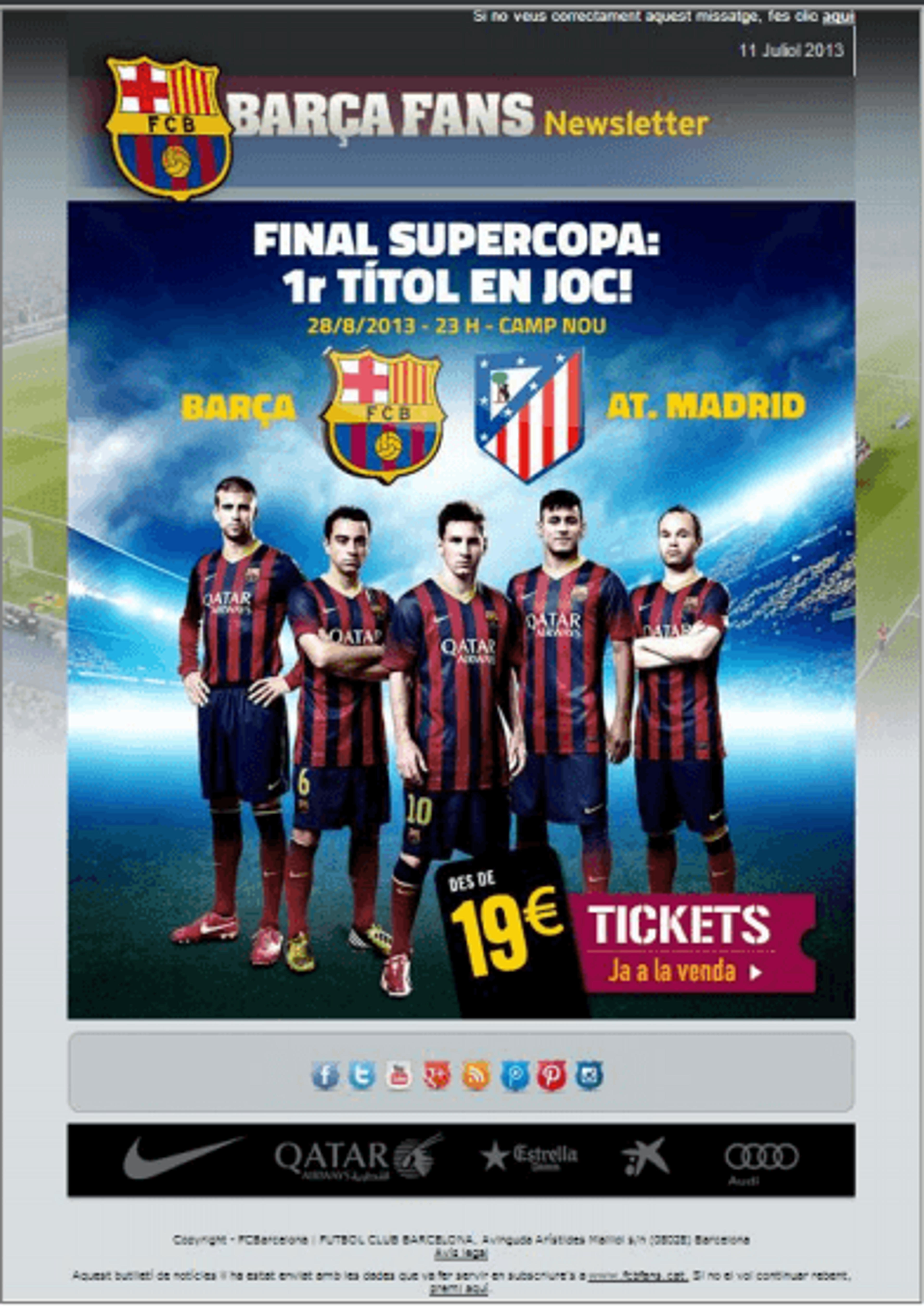 d4821caf-4525-40d7-a545-2fefc649660c.png