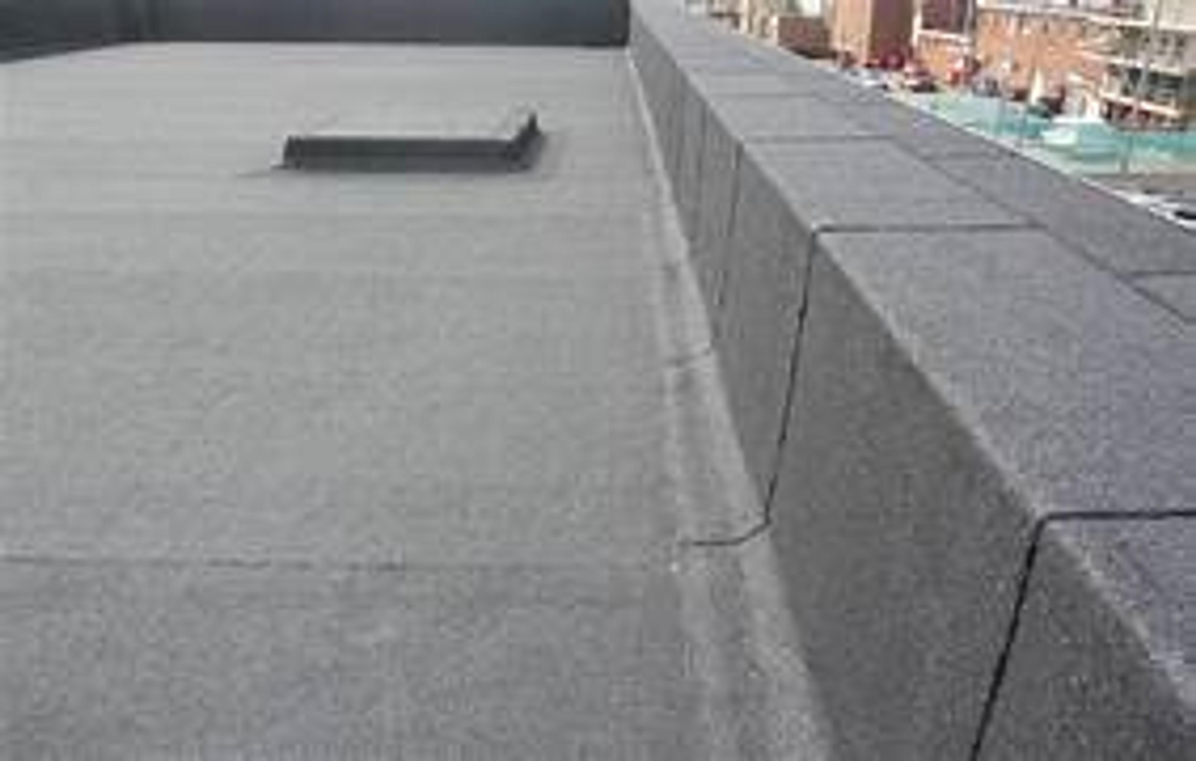 d483bd1c-8b07-4c77-ad03-889531bf1958.jpeg