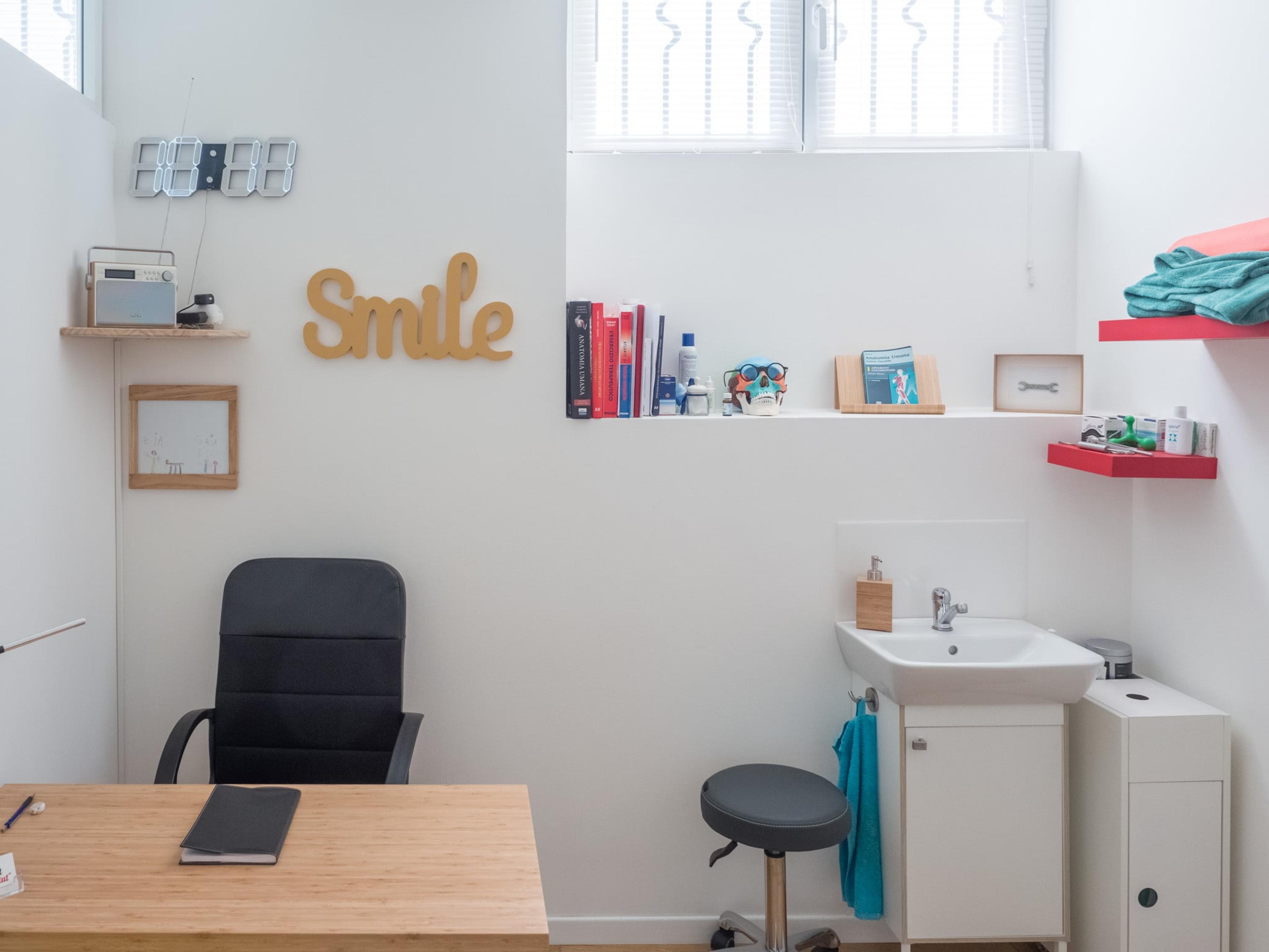 d490131d-2a4b-491e-85c6-0a780c2ed70f.jpg