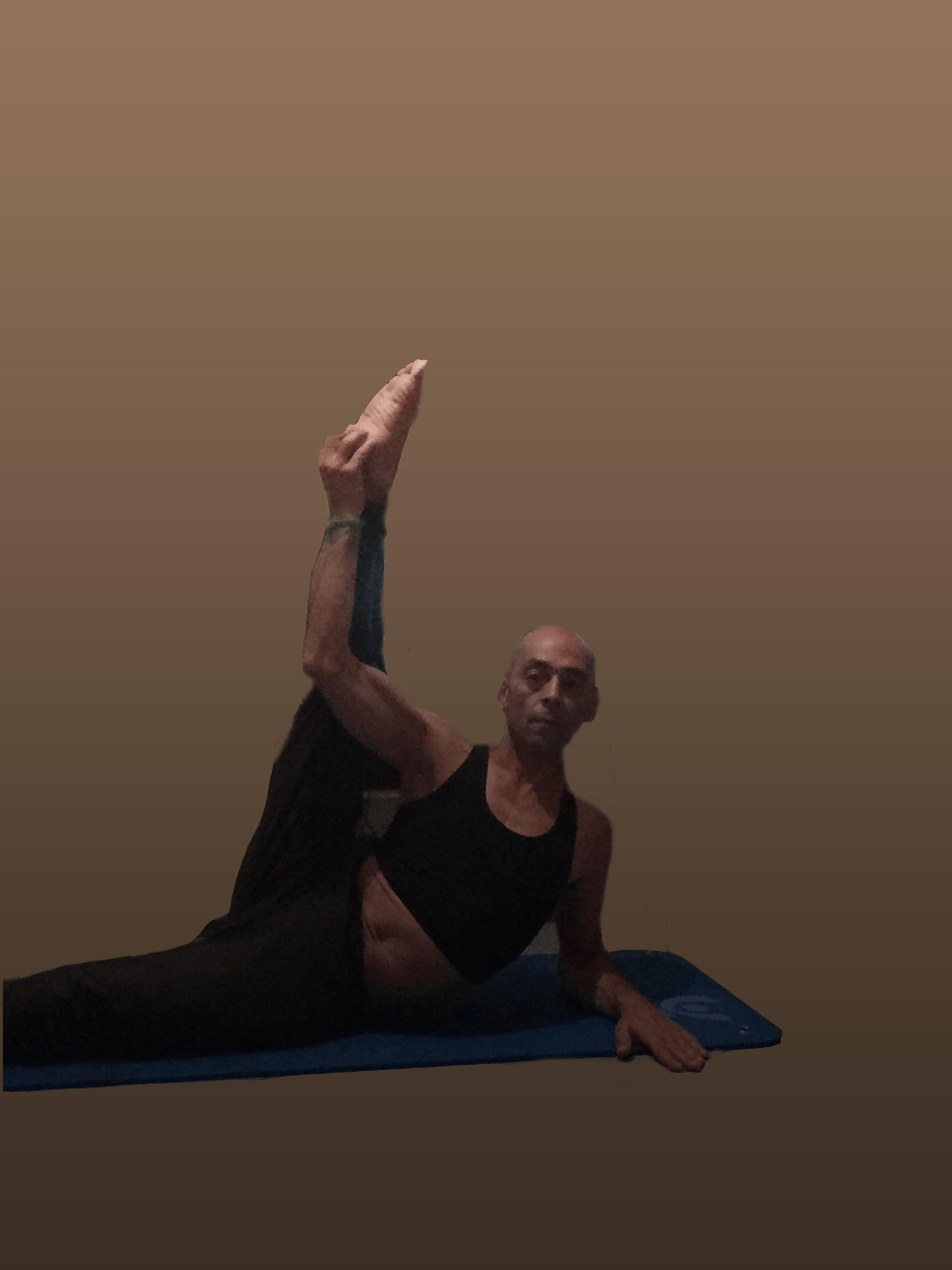 d491ba3a-24ca-47c6-be3d-e5310f7950fa.png