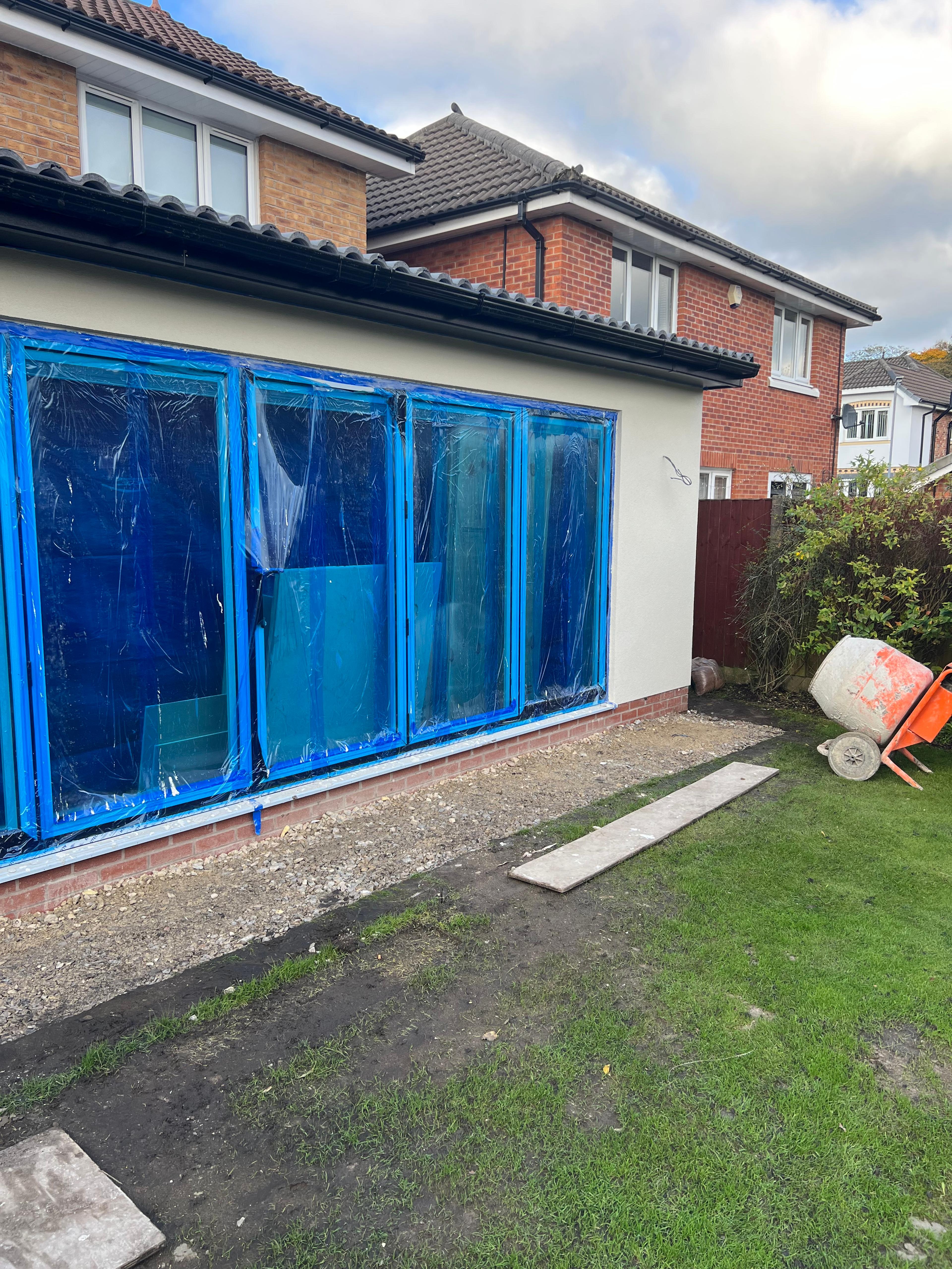 d499c85d-73bc-4c02-82f1-a9ac87684c51.jpeg
